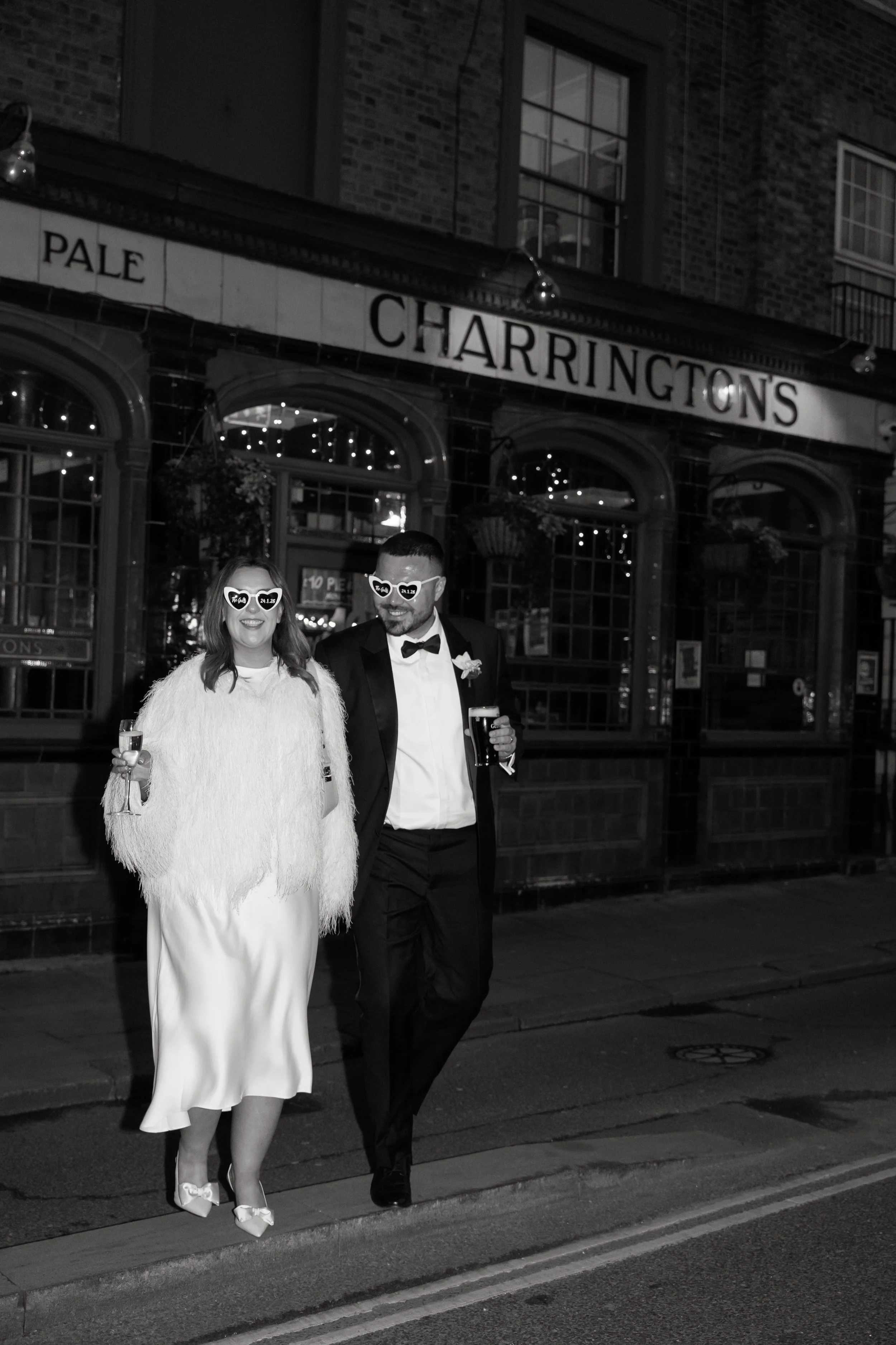 thehappycouplephotos-6314.JPG