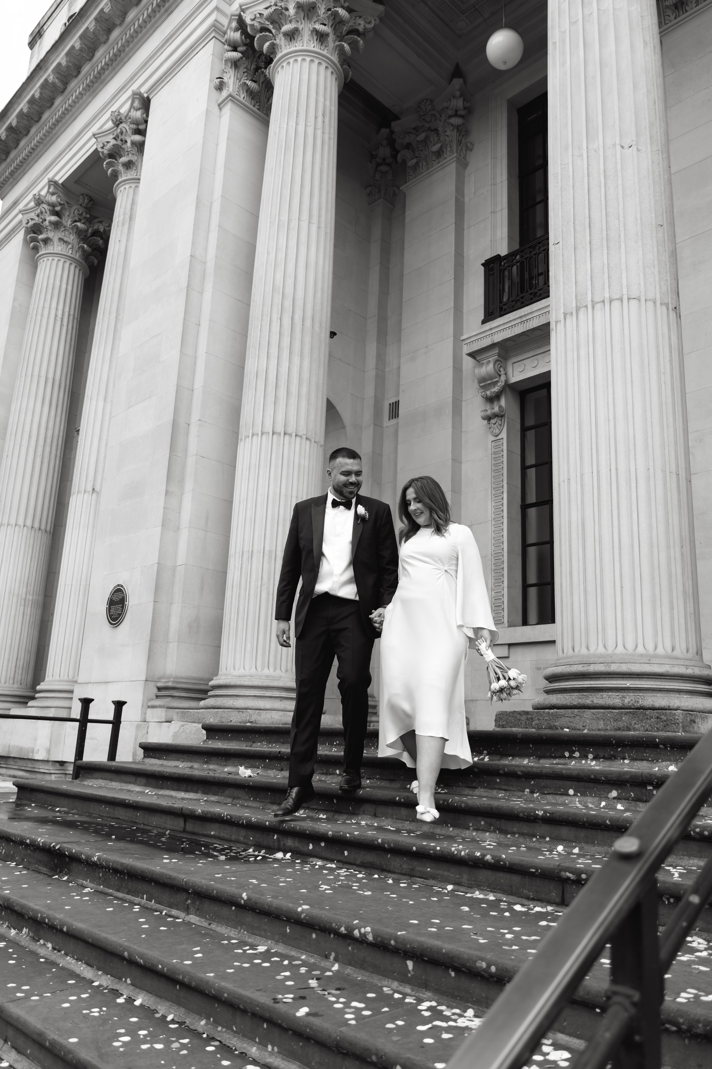 thehappycouplephotos-5937.JPG