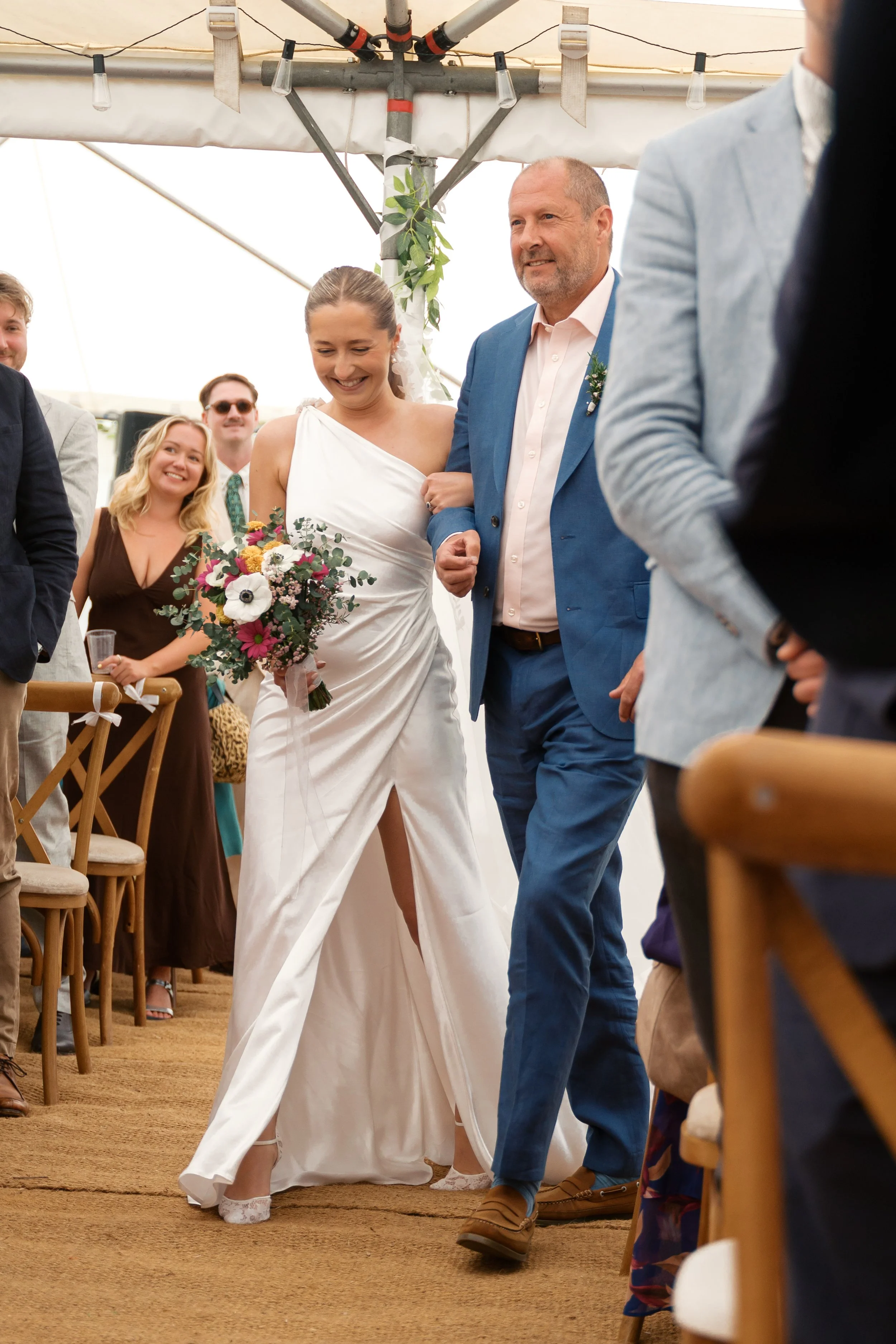 thehappycouplephotos-09944.JPG