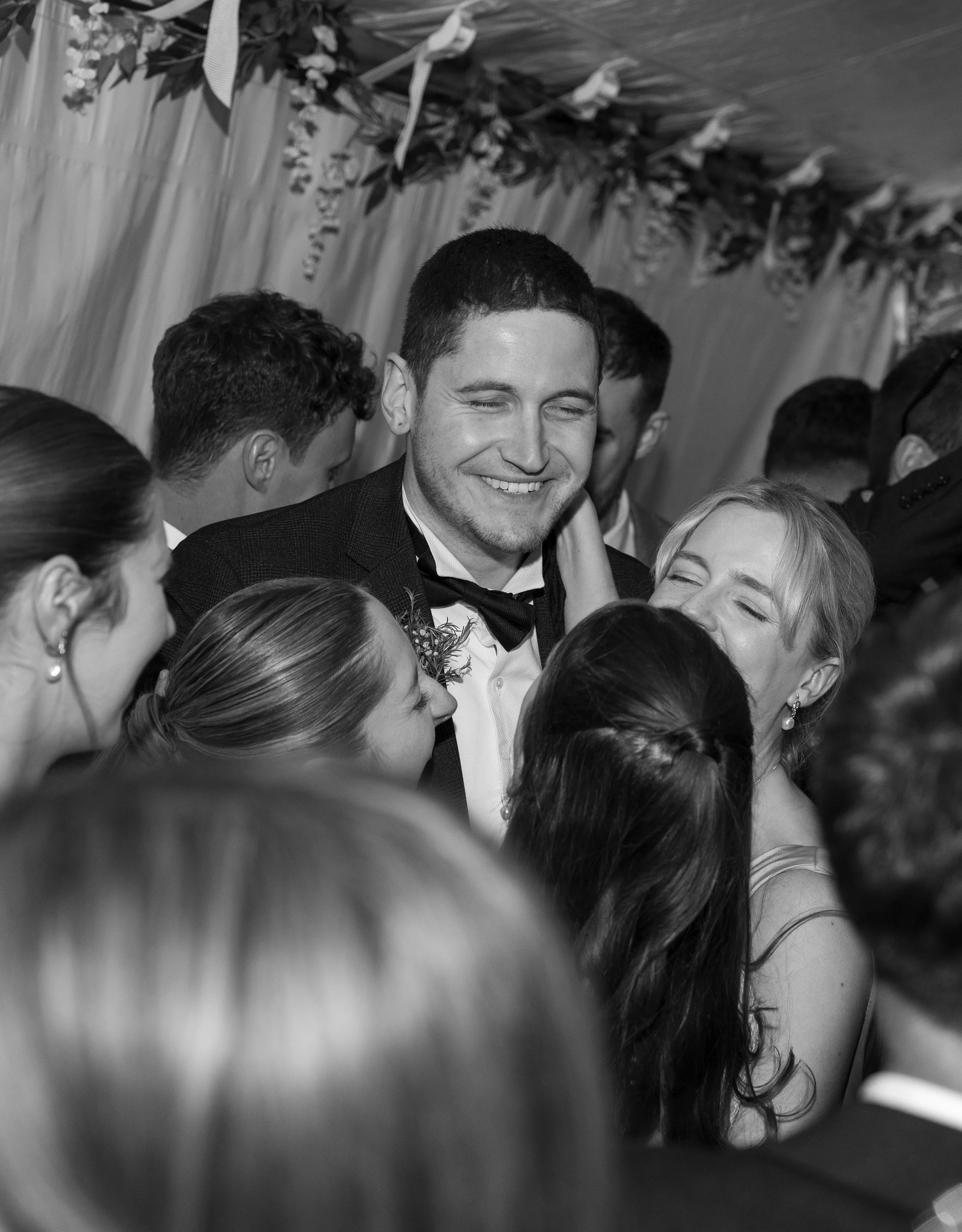 thehappycouplephotos-01855.JPG