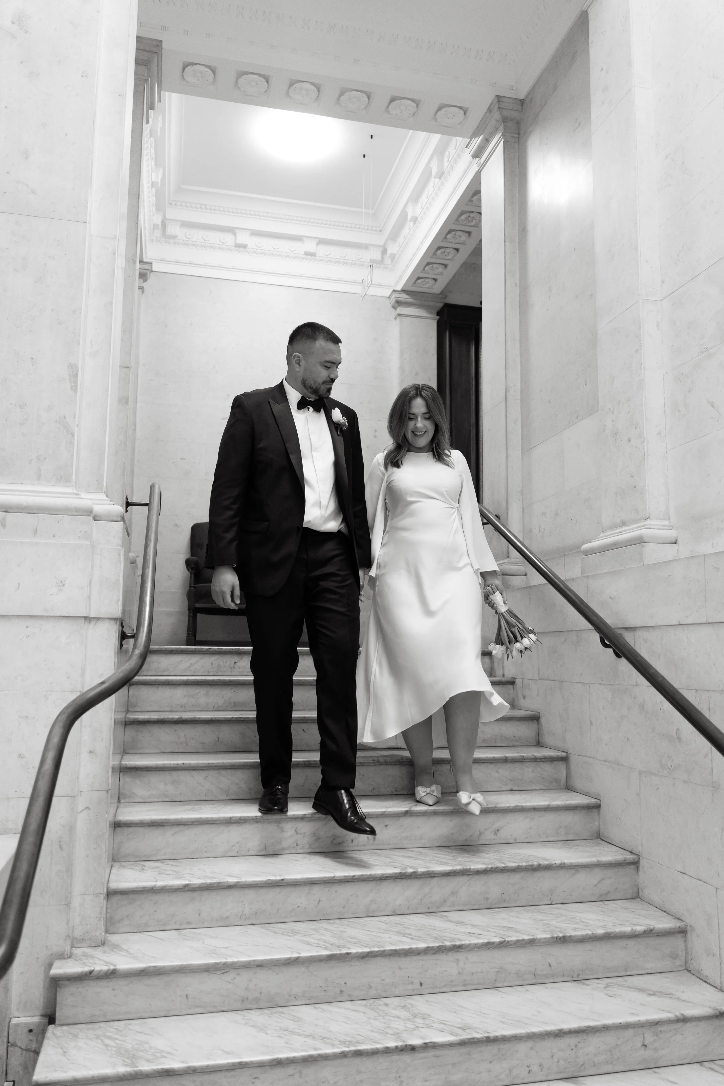 thehappycouplephotos-5581.JPG