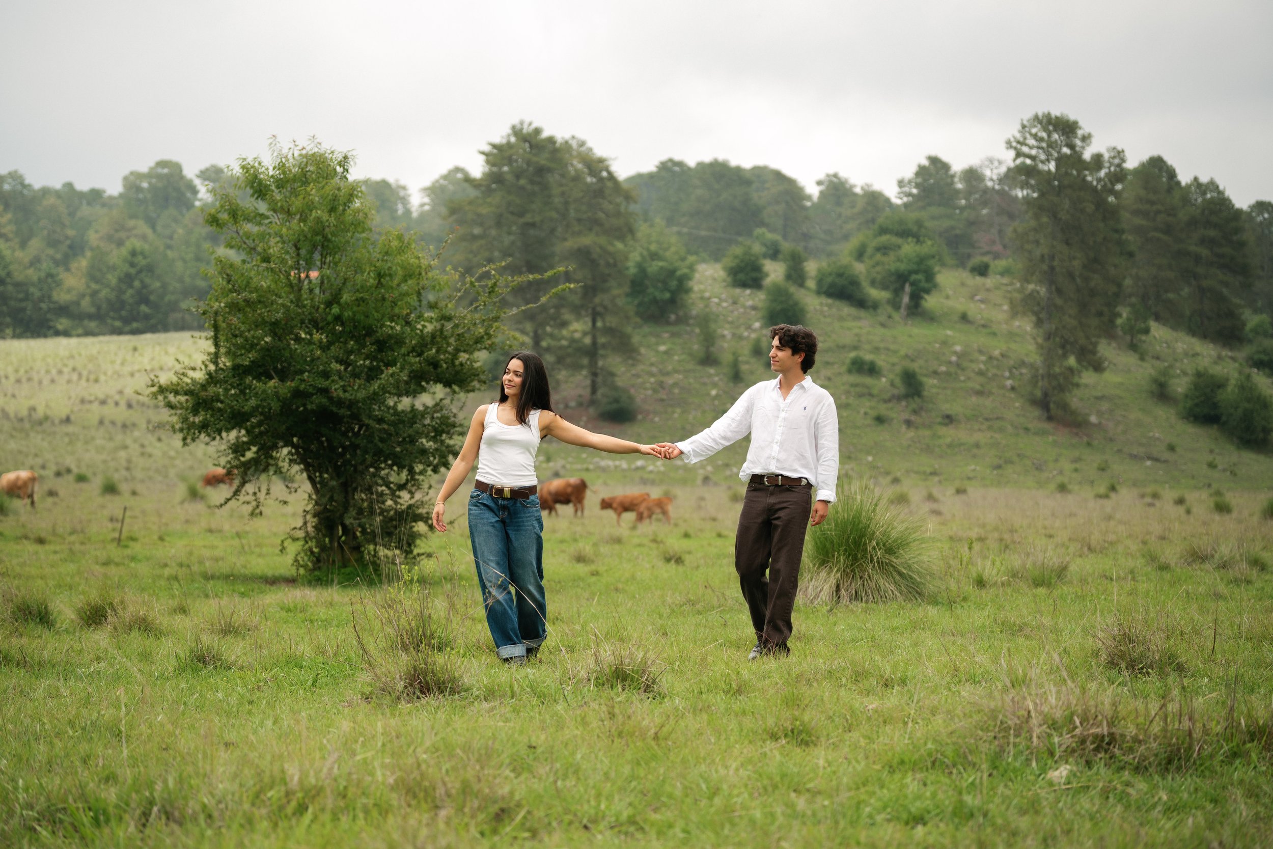 thehappycouplephotos-03384.JPG