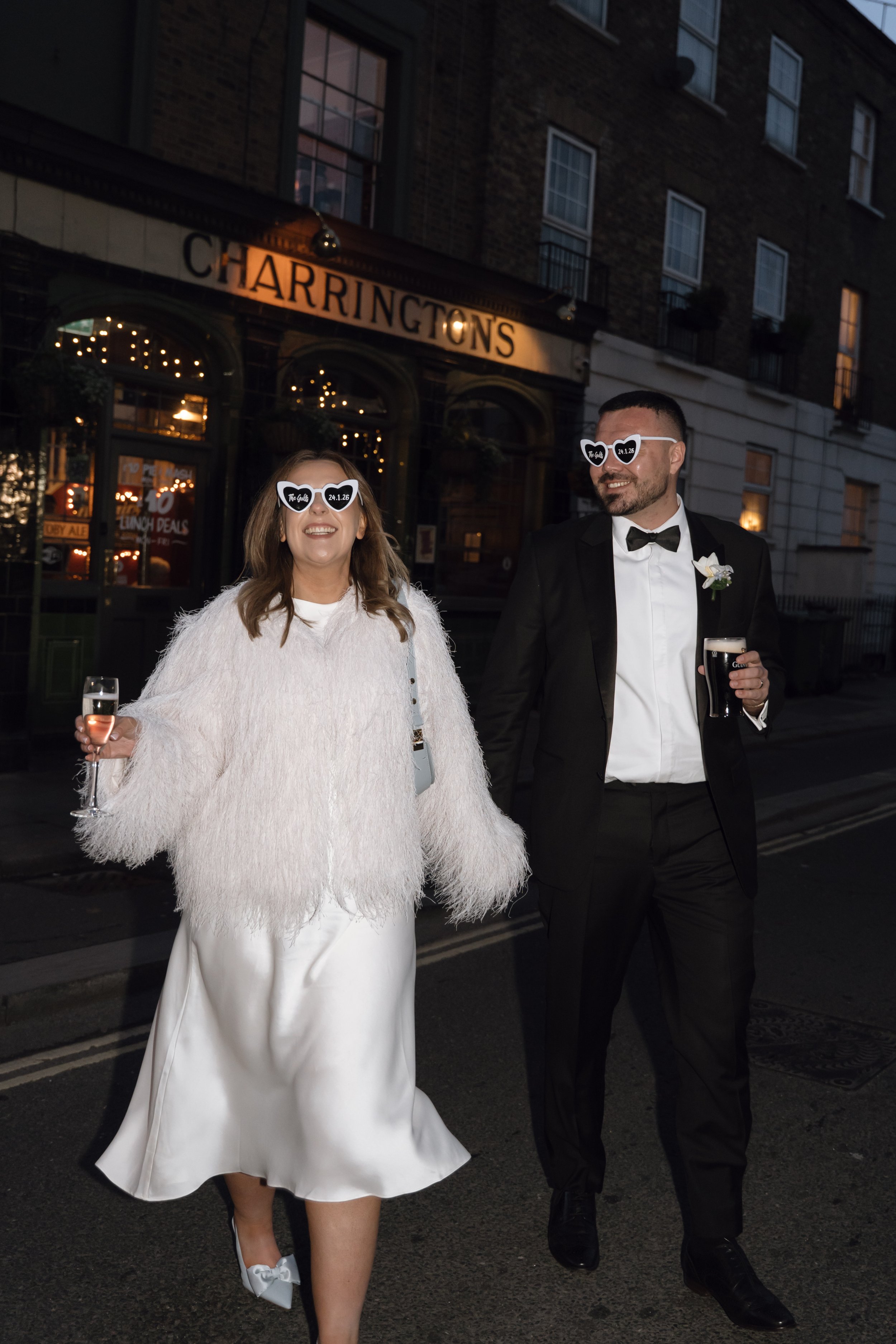 thehappycouplephotos-6318.JPG