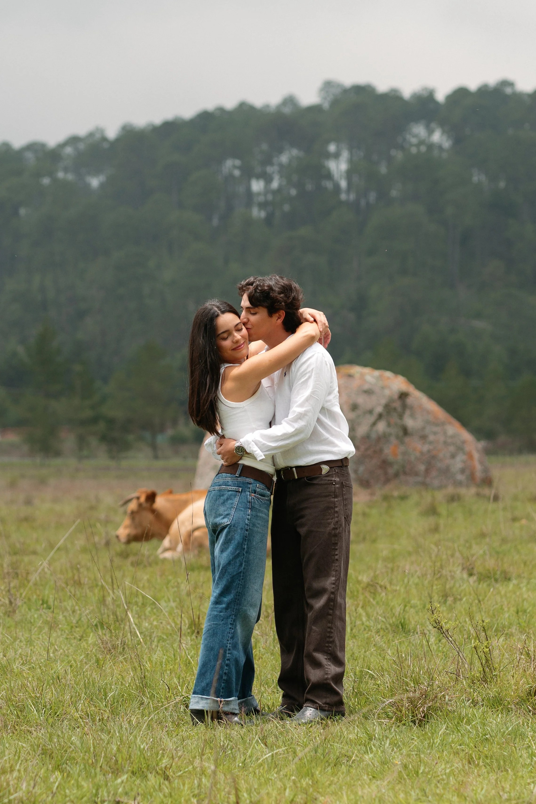 thehappycouplephotos-03985.JPG