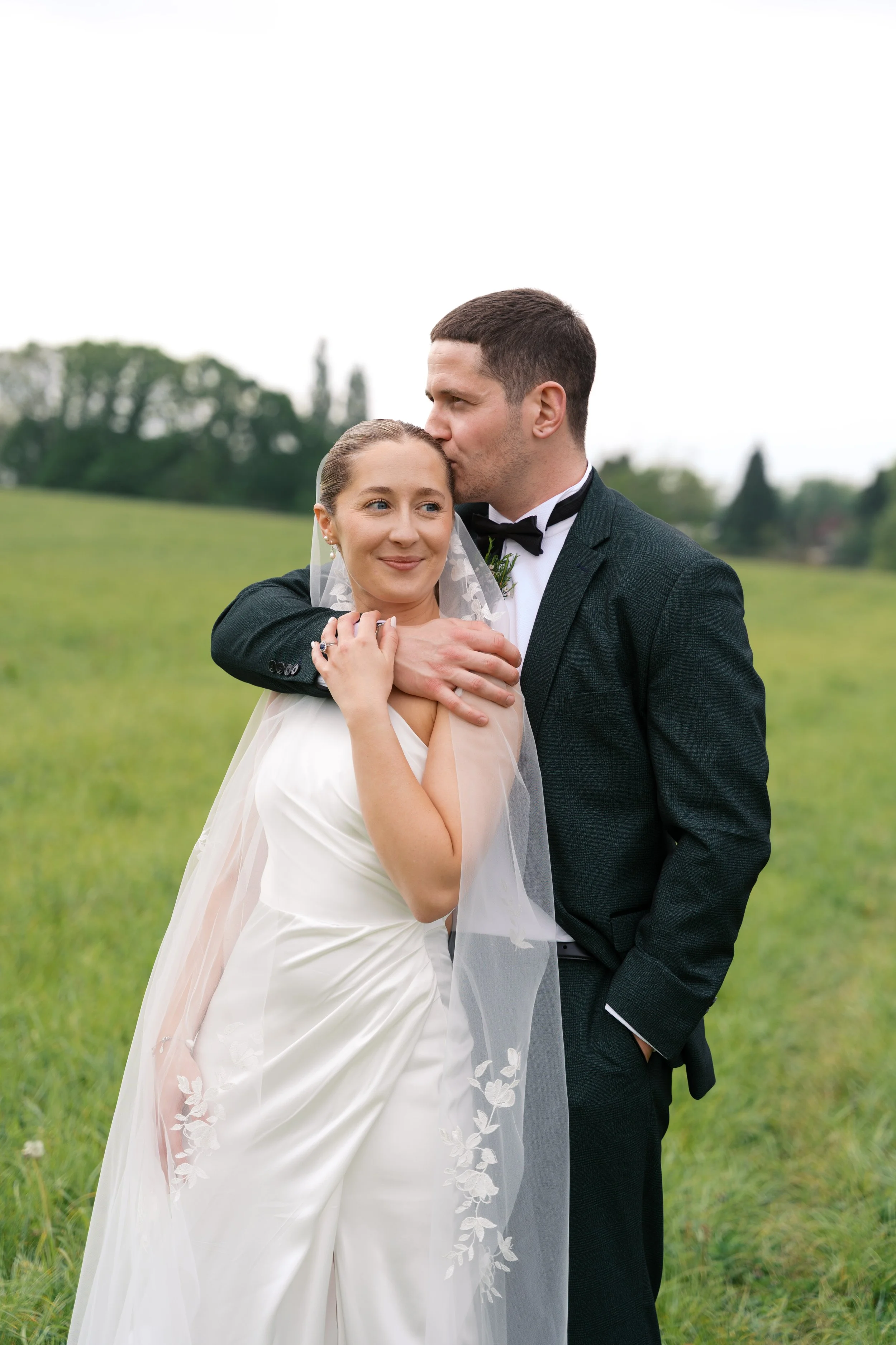 thehappycouplephotos-00257.JPG
