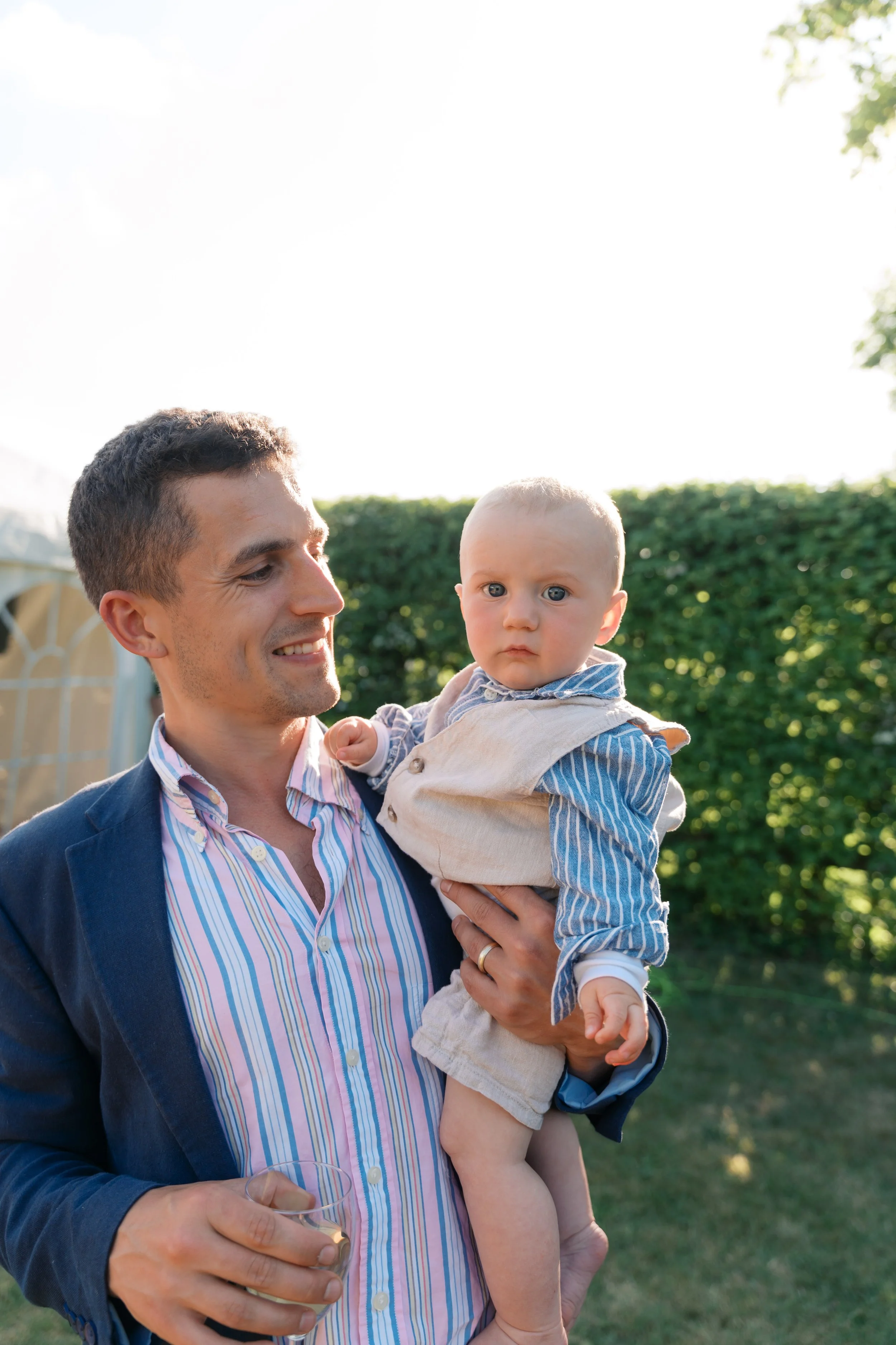 thehappycouplephotos-01362.JPG