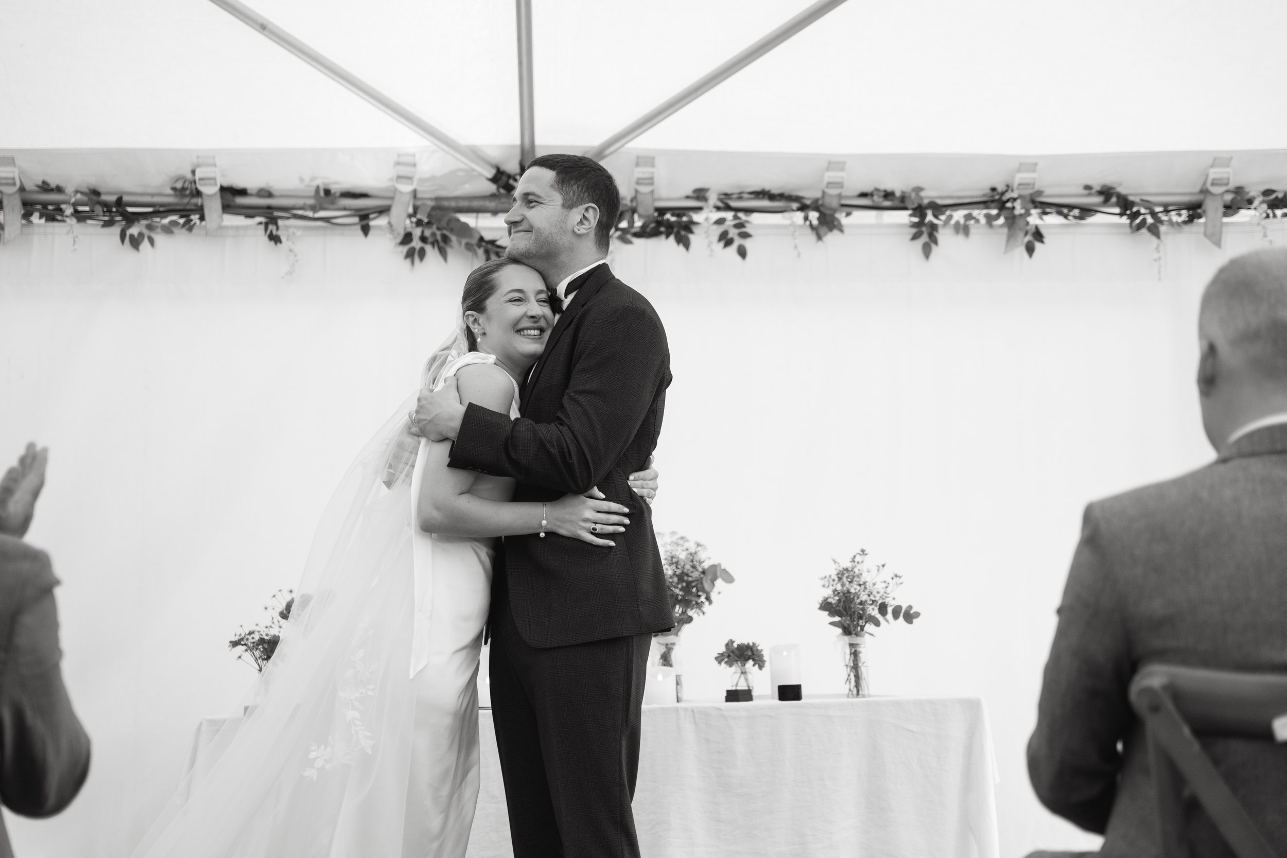 thehappycouplephotos-00035.JPG