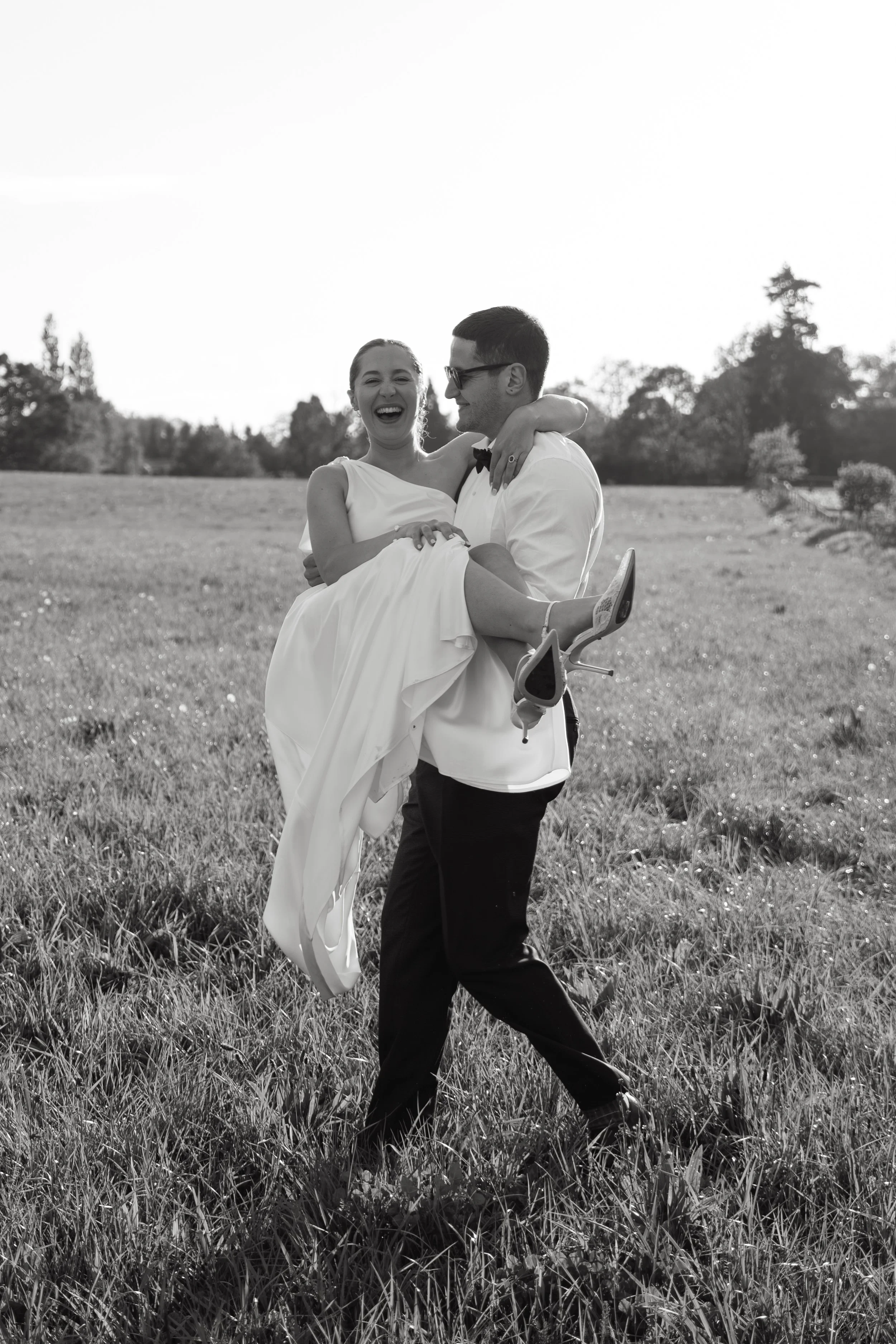 thehappycouplephotos-01449.JPG