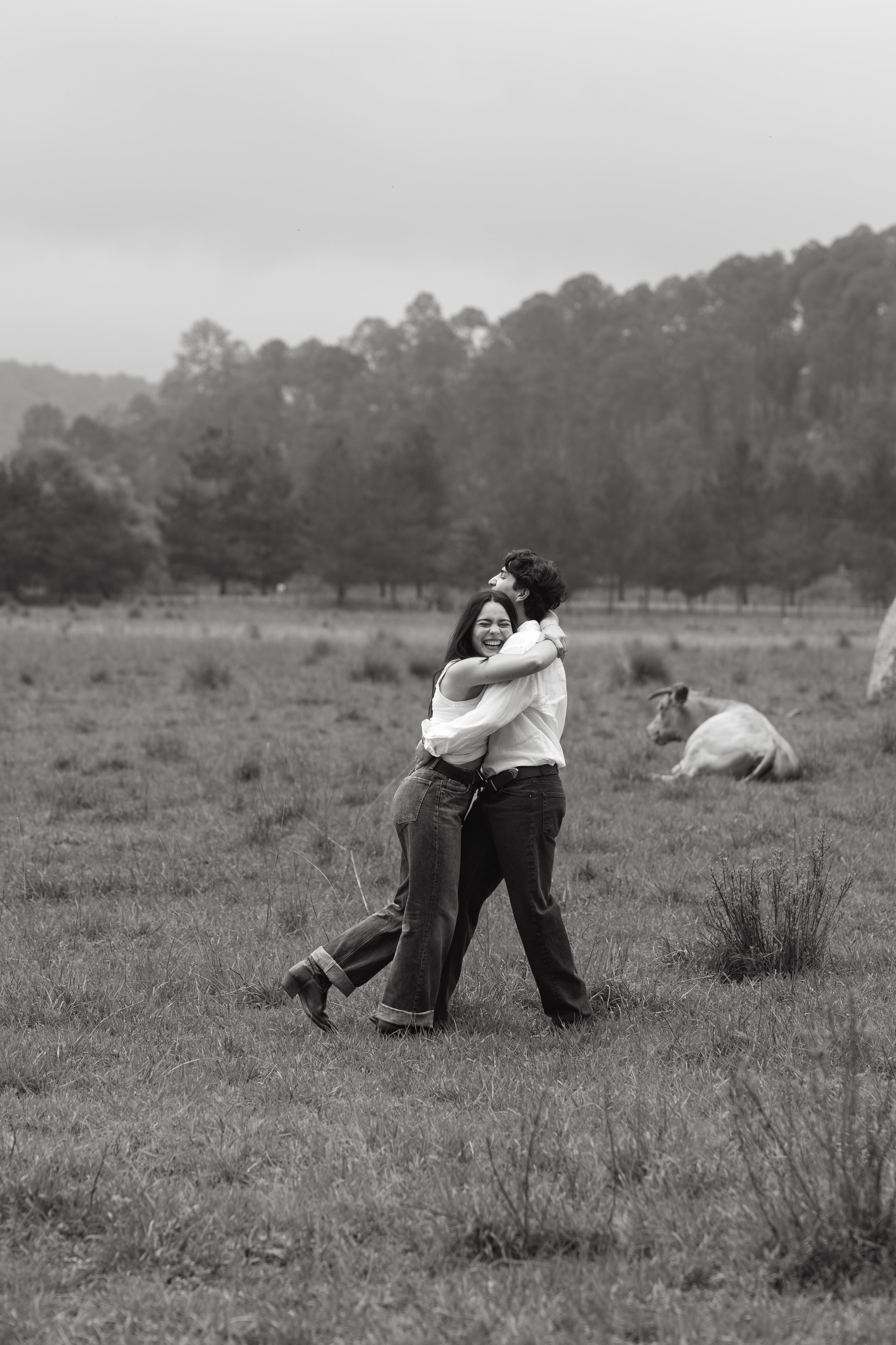thehappycouplephotos-03892.JPG