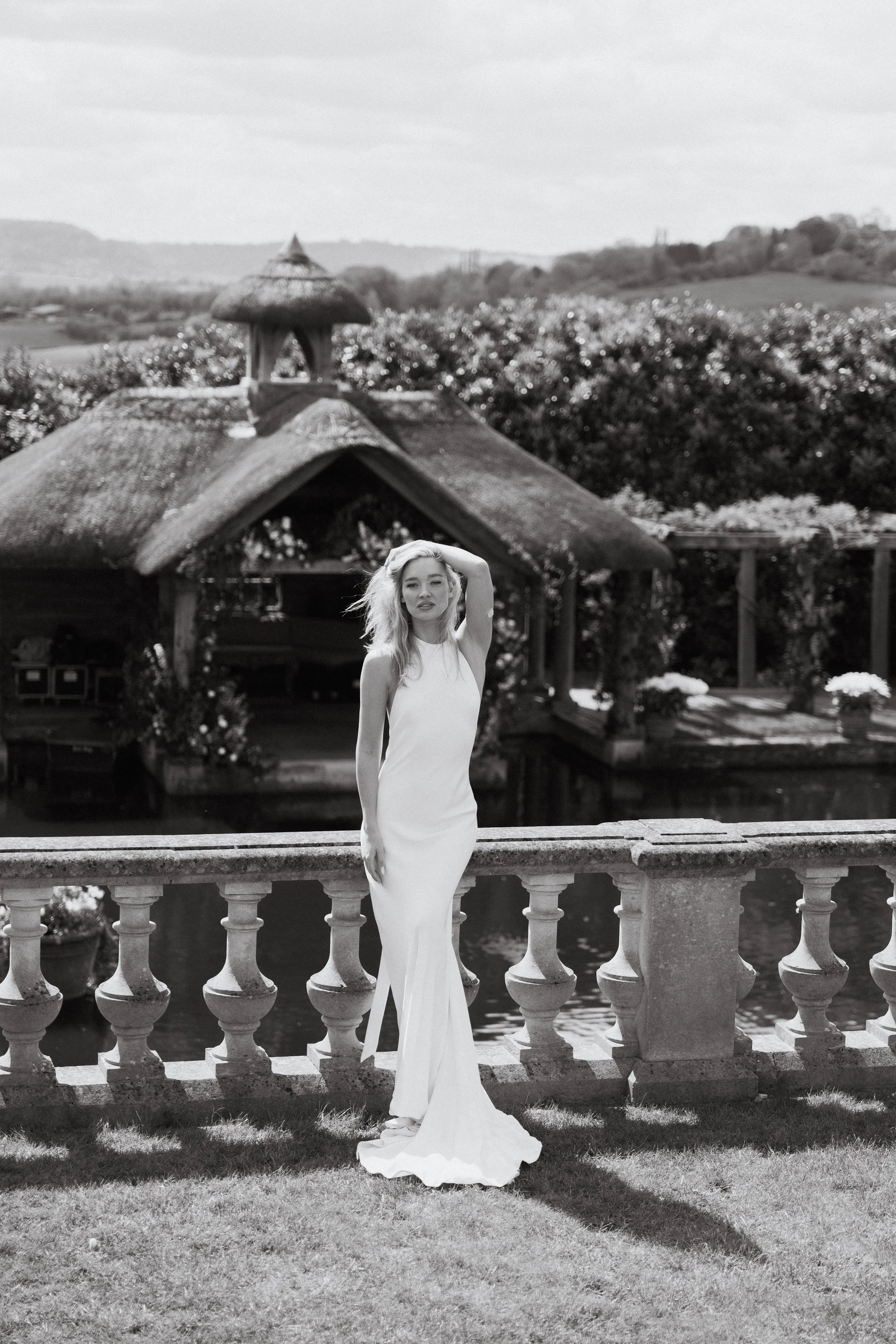 millyslingerphoto-04440-2.JPG