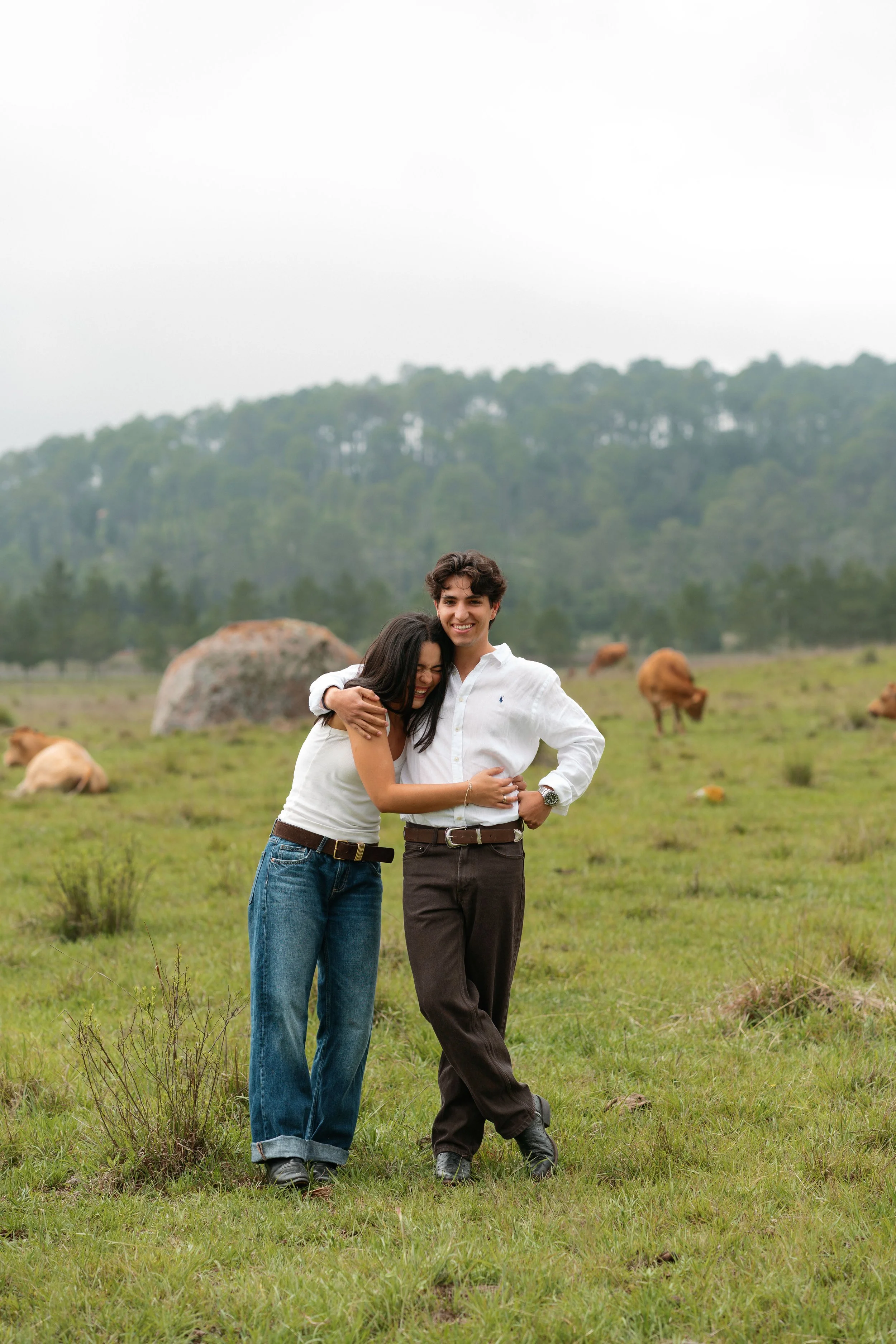 thehappycouplephotos-03850.JPG