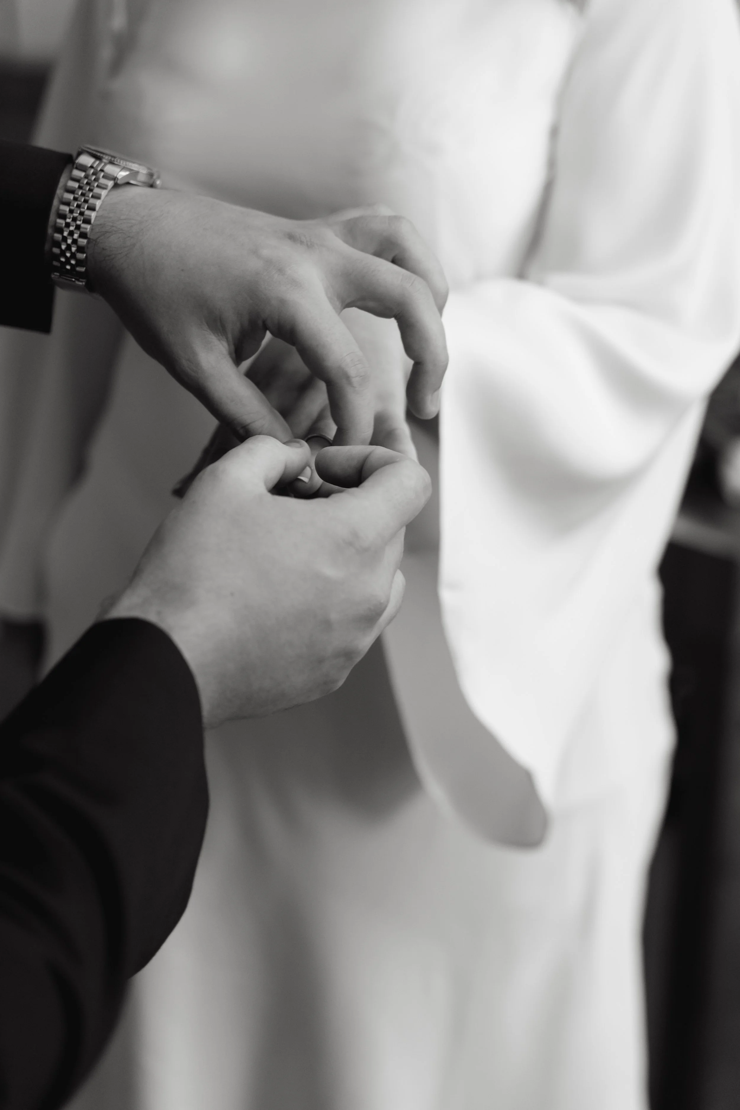 thehappycouplephotos-5392.JPG