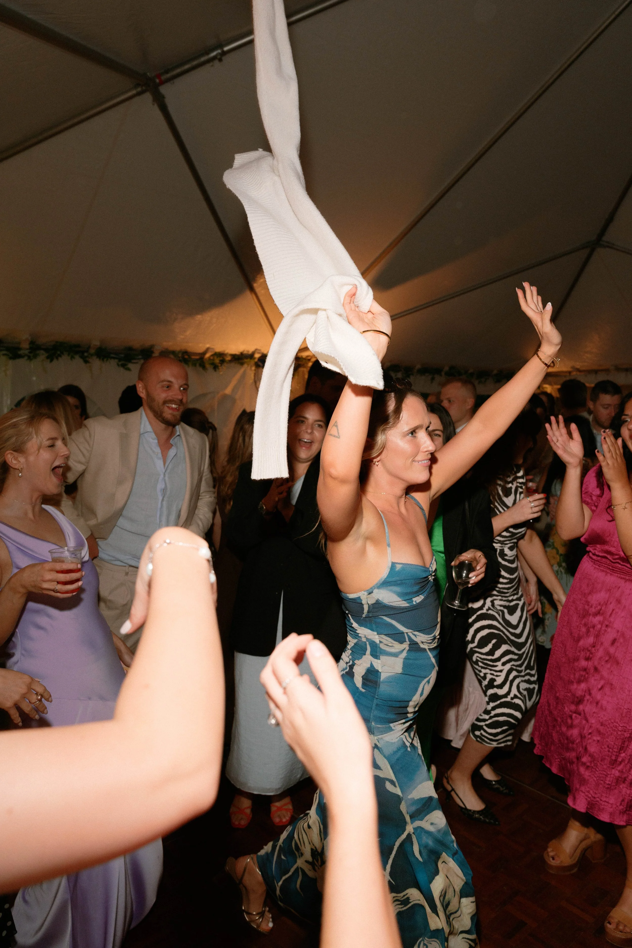 thehappycouplephotos-01990.JPG