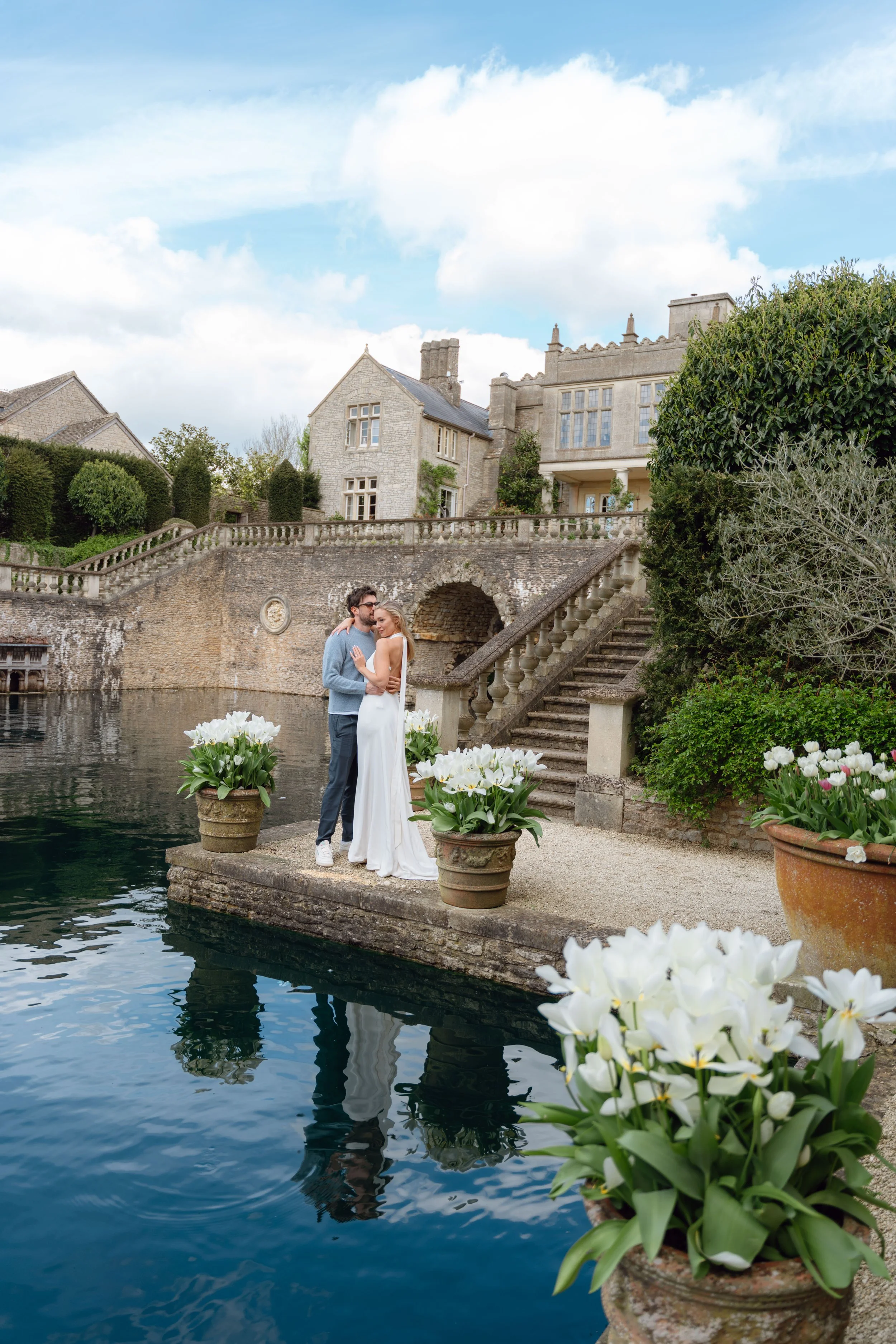 millyslingerphoto-04313.JPG