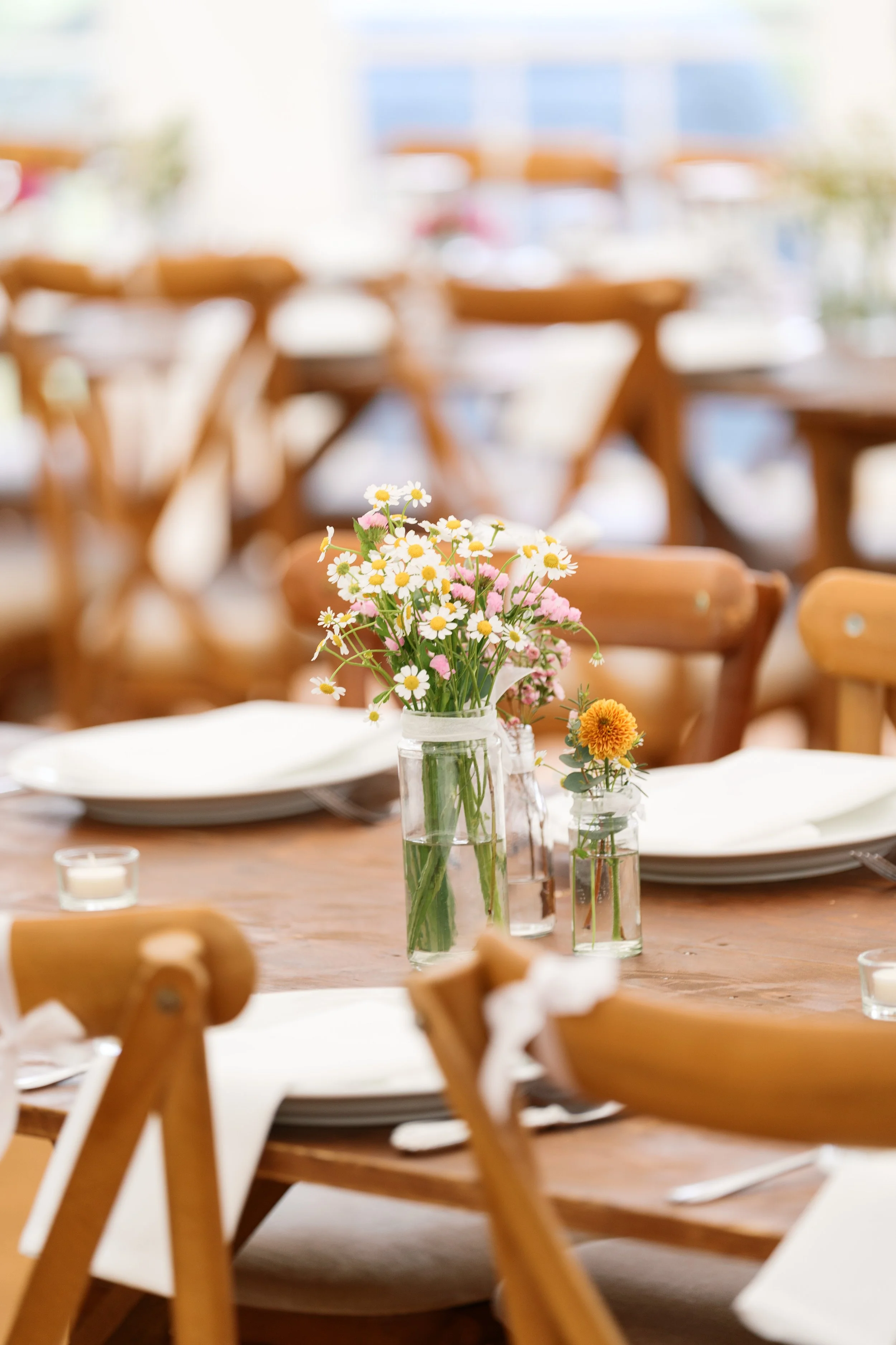 thehappycouplephotos-0692.JPG