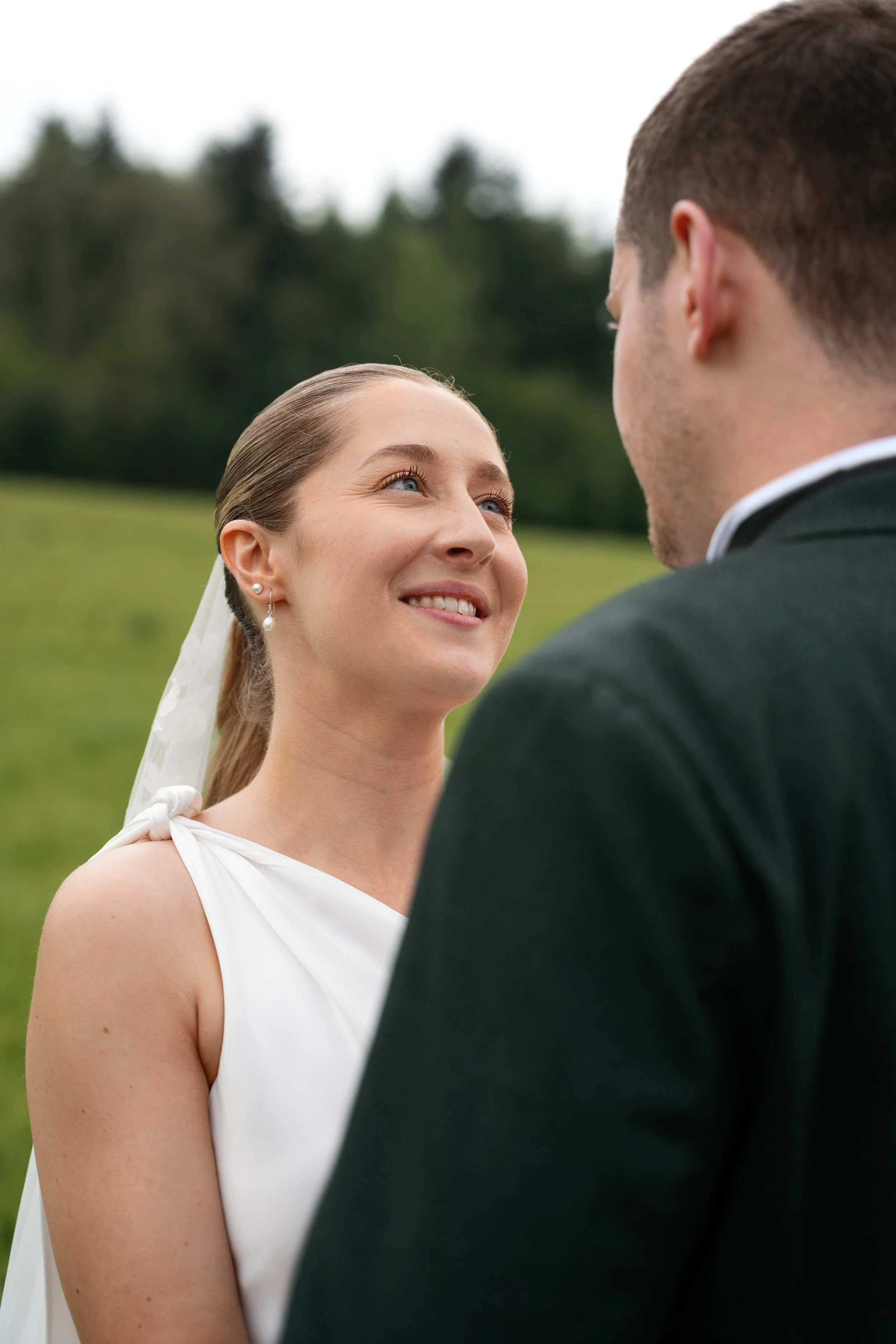 thehappycouplephotos-00276.JPG