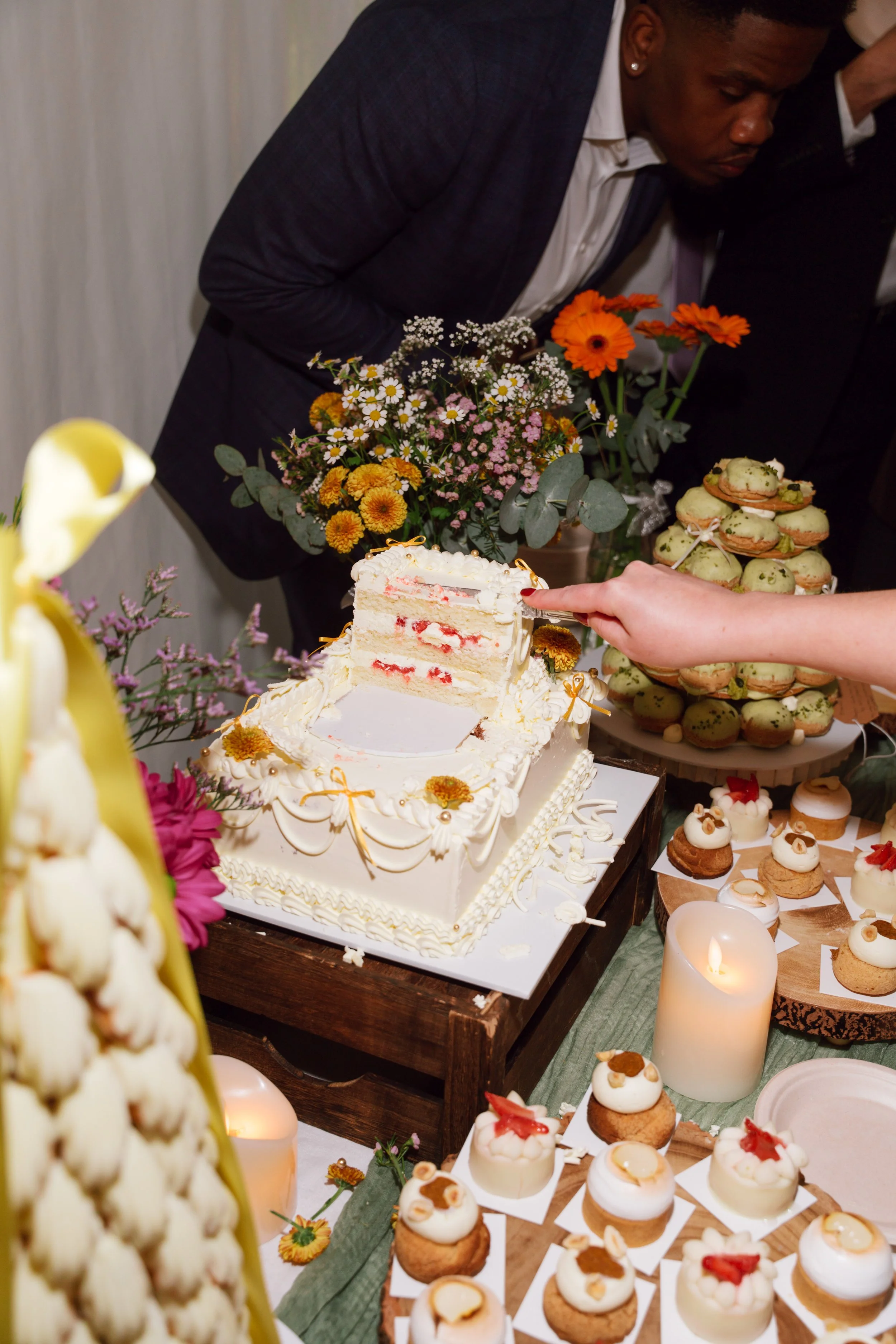 thehappycouplephotos-01607.JPG
