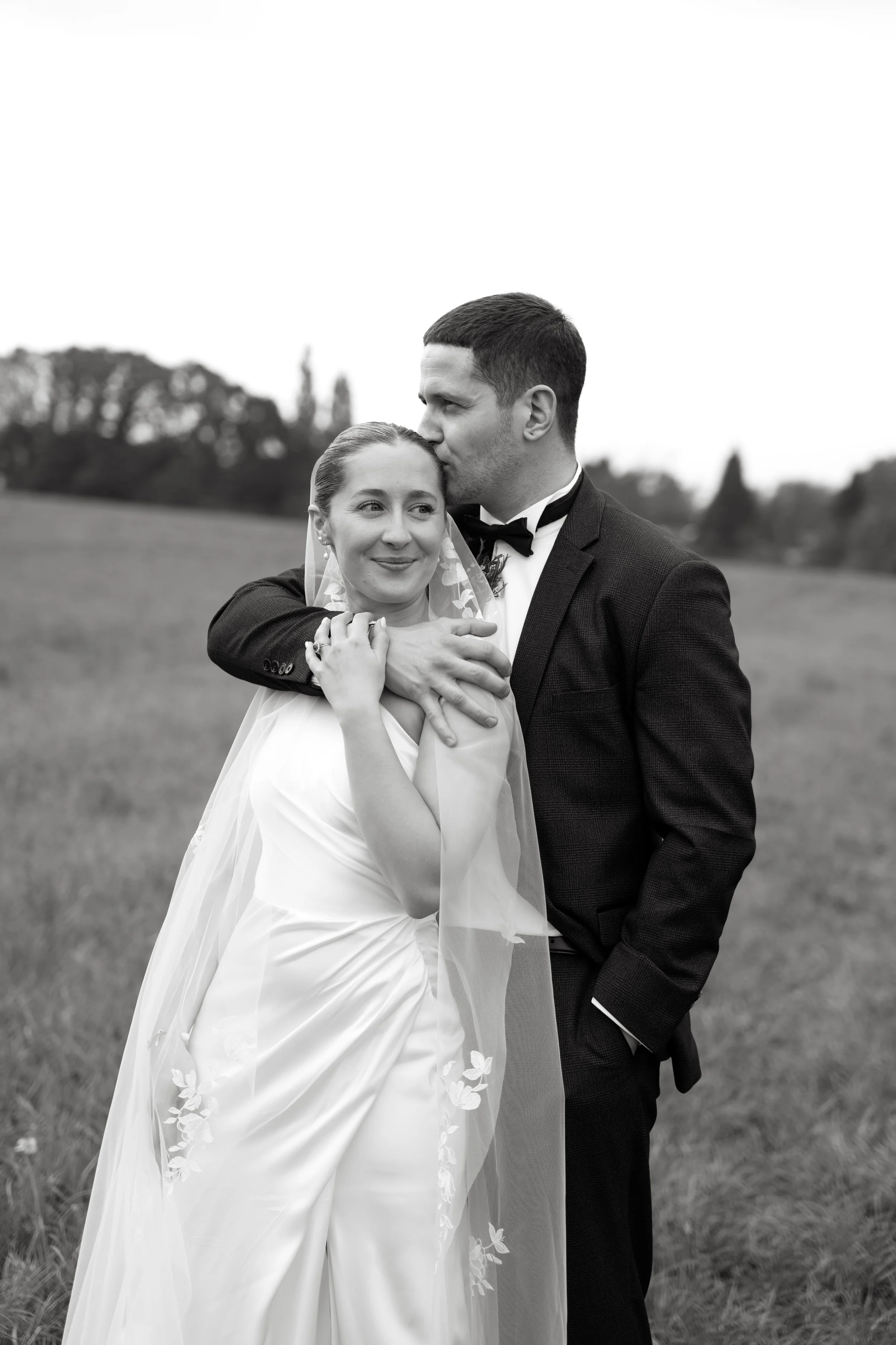 thehappycouplephotos-00258.JPG