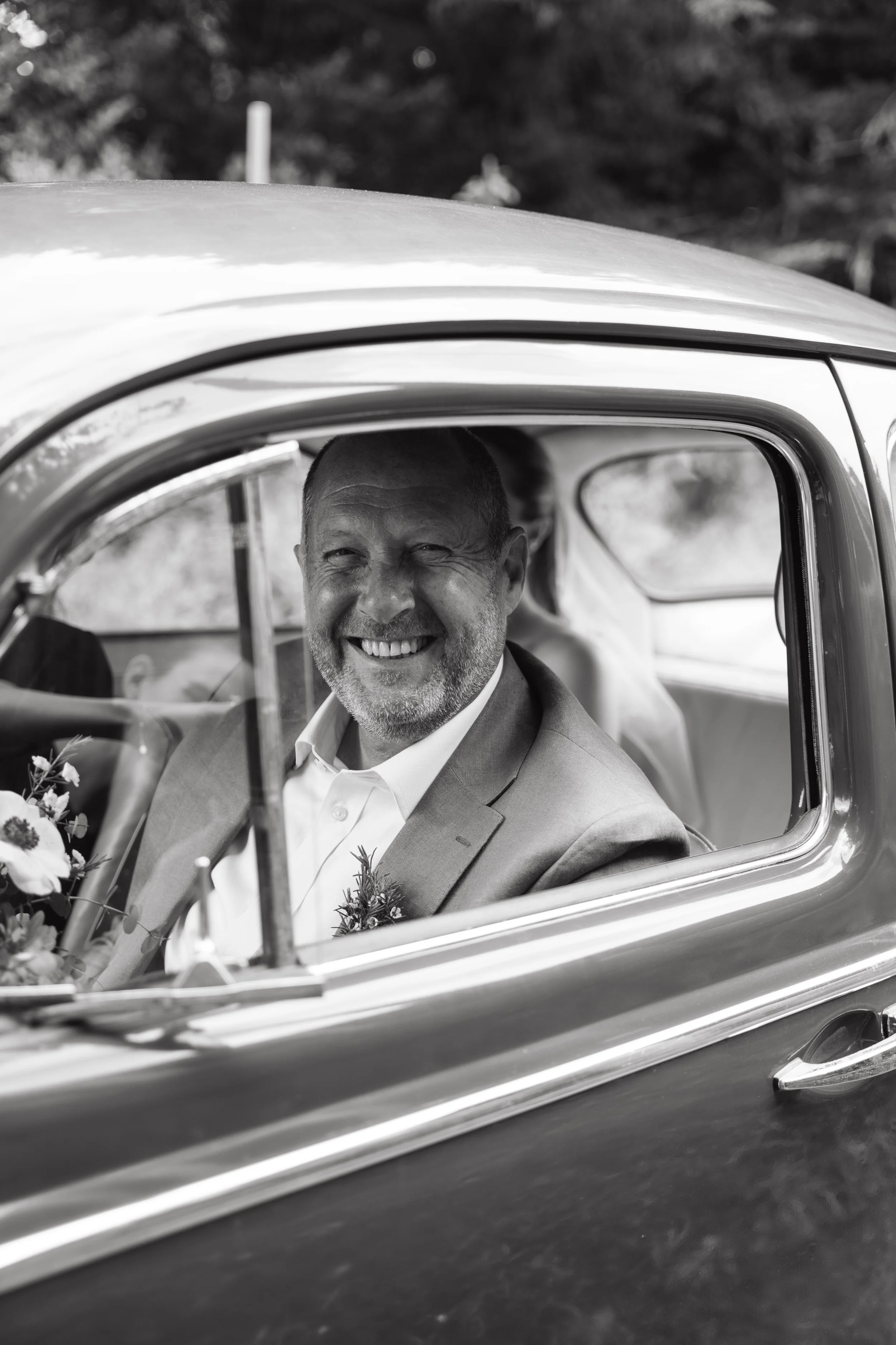 thehappycouplephotos-09770.JPG