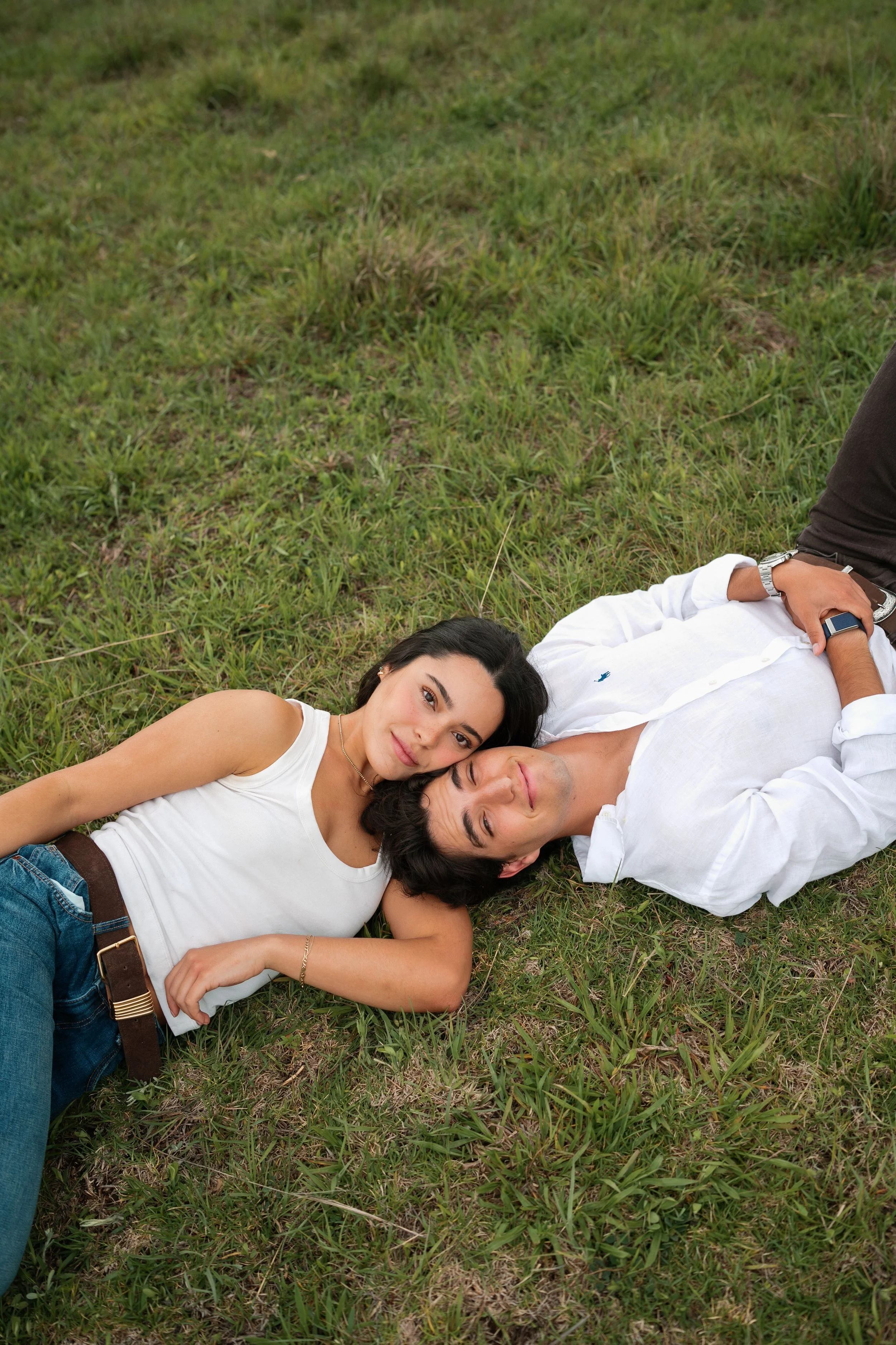 thehappycouplephotos-04104.JPG