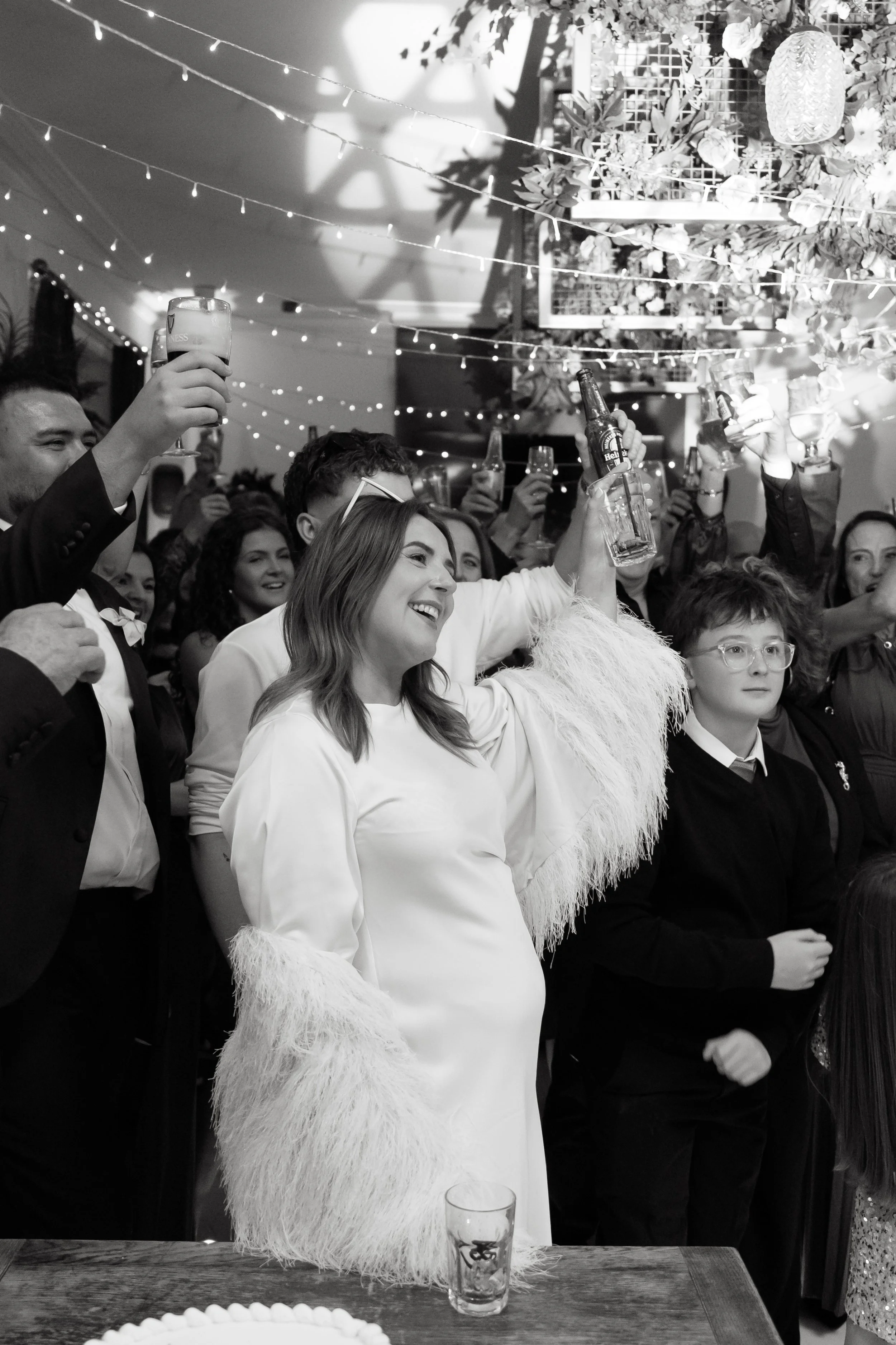 thehappycouplephotos-6980.JPG