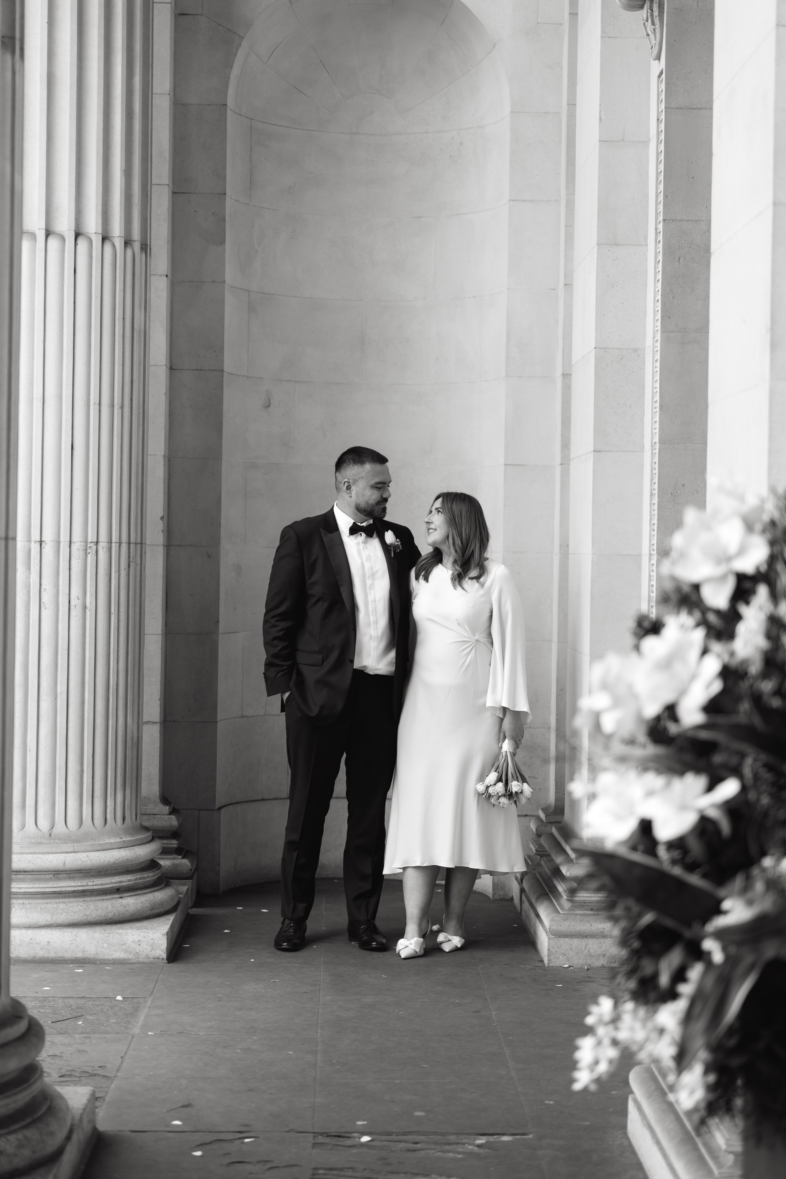 thehappycouplephotos-5839.JPG