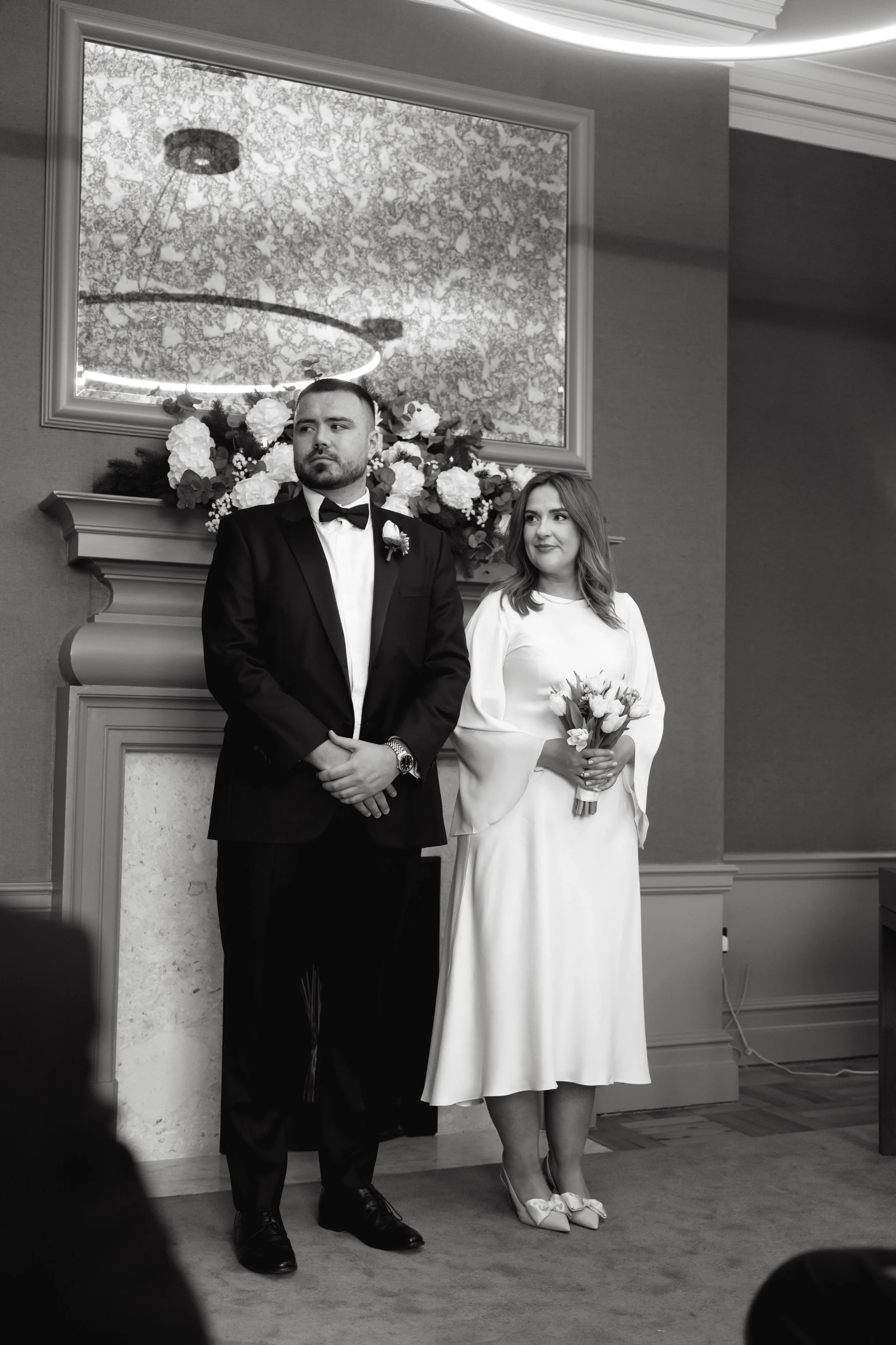 thehappycouplephotos-5327.JPG