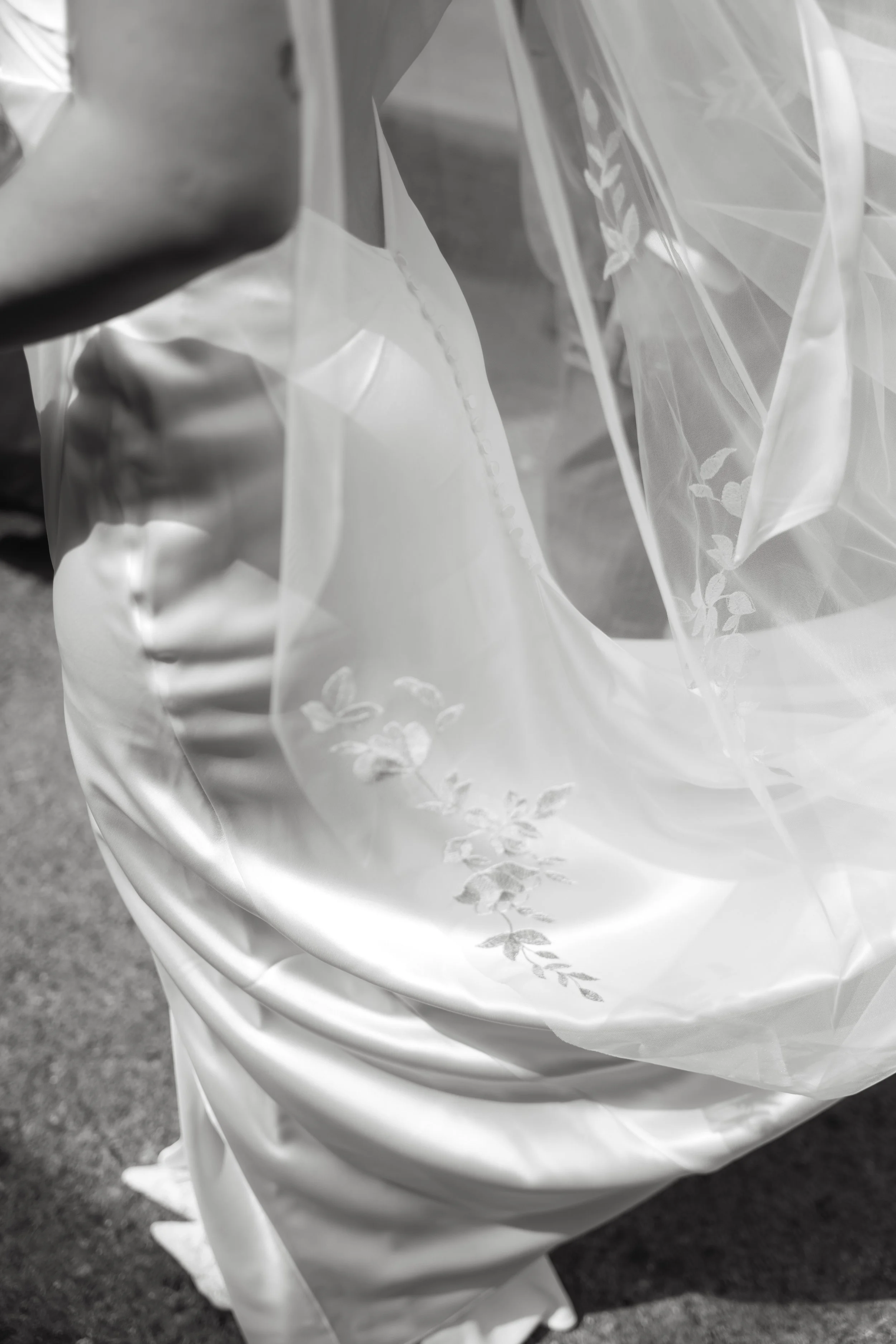 thehappycouplephotos-09846.JPG