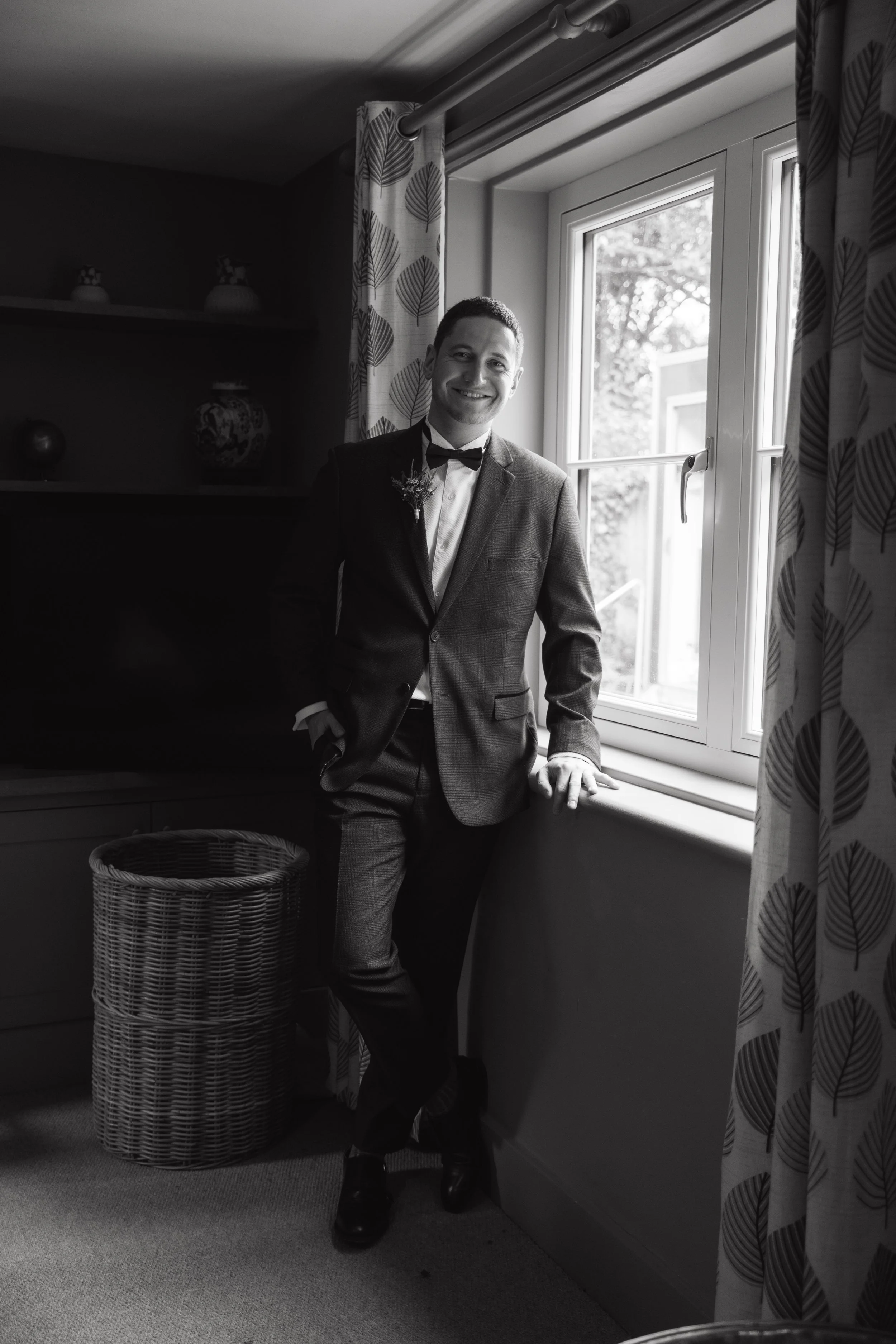 thehappycouplephotos-09541.JPG