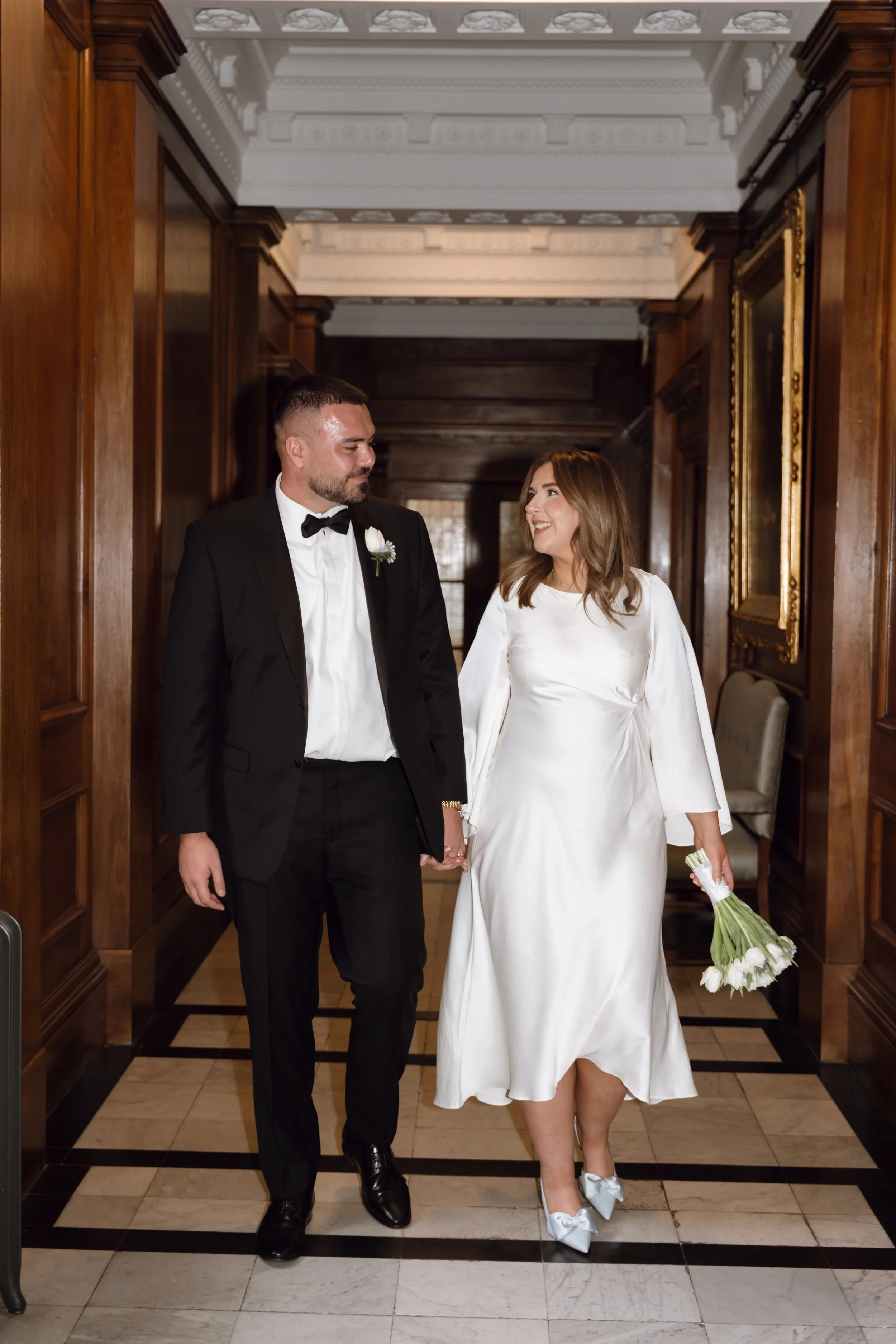 thehappycouplephotos-5537-2.JPG