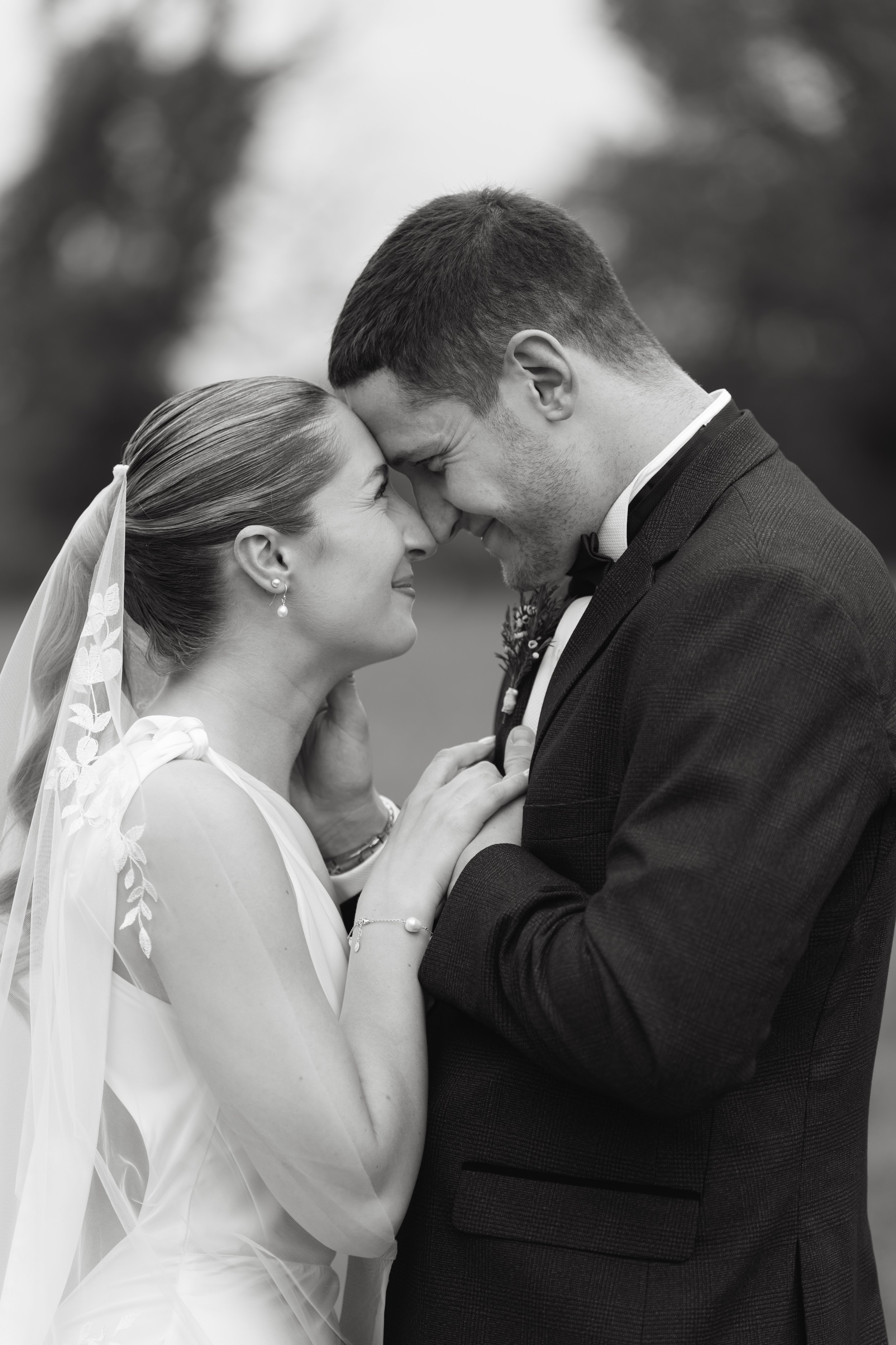 thehappycouplephotos-0640-2.JPG