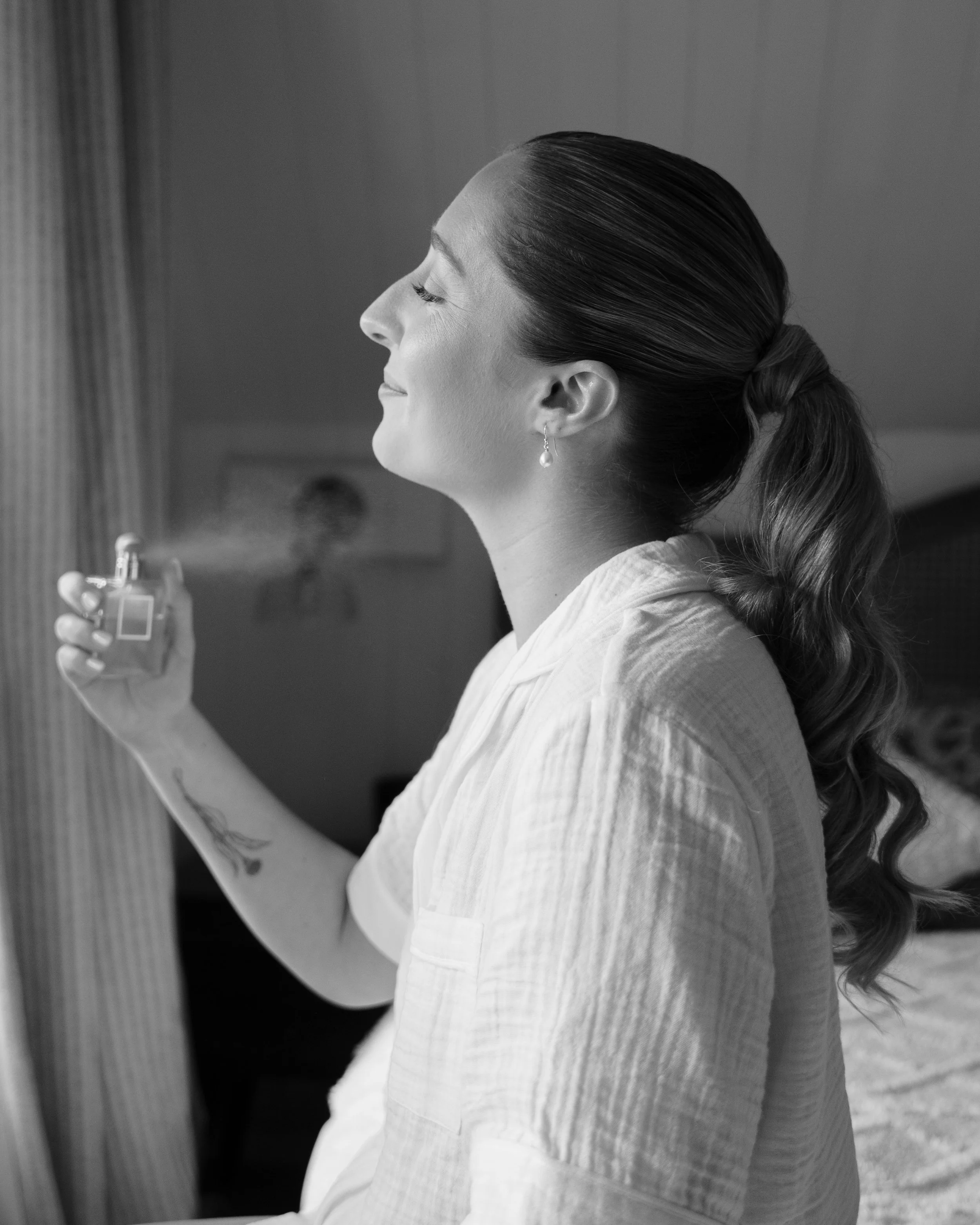 thehappycouplephotos-09386.JPG