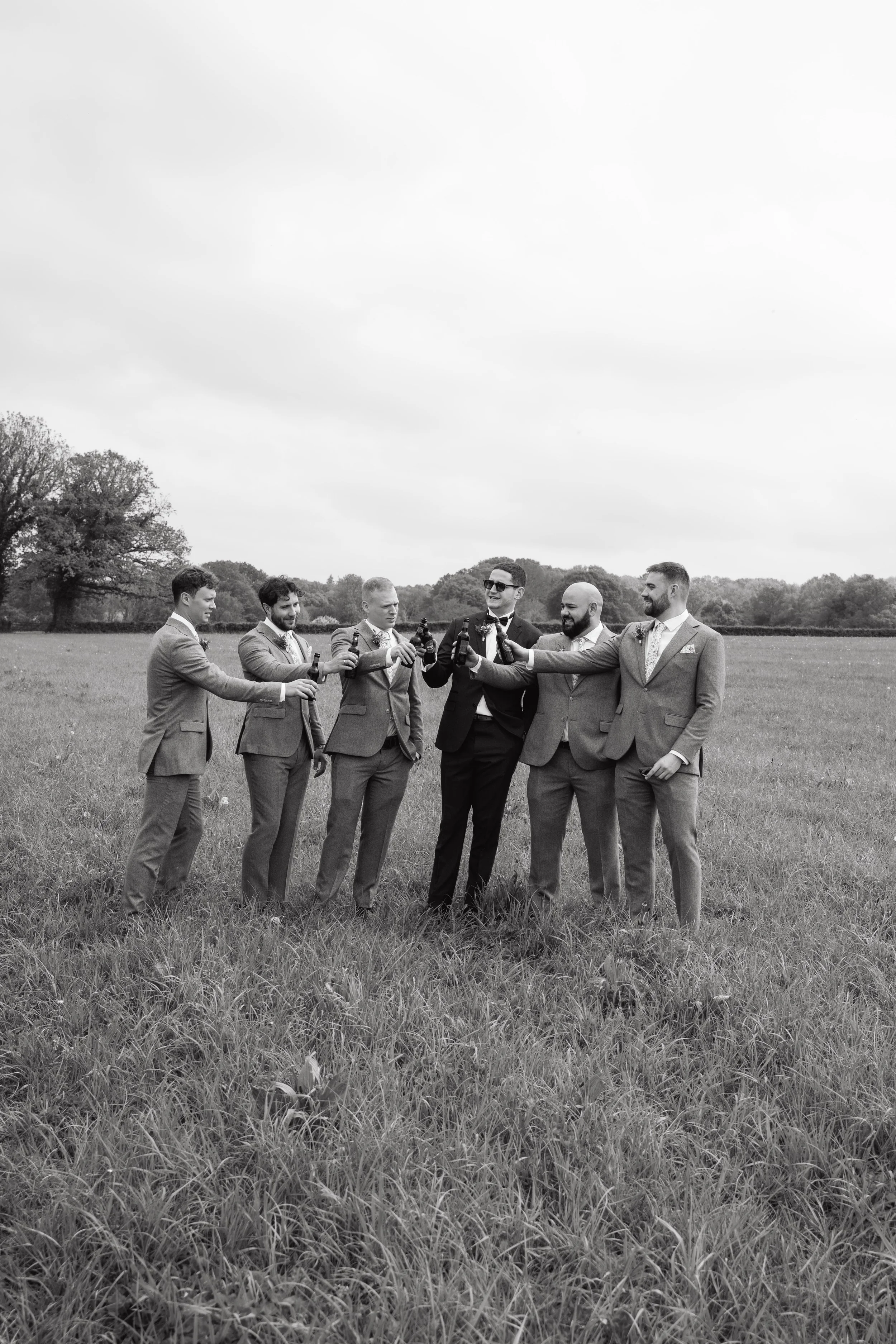 thehappycouplephotos-09596.JPG