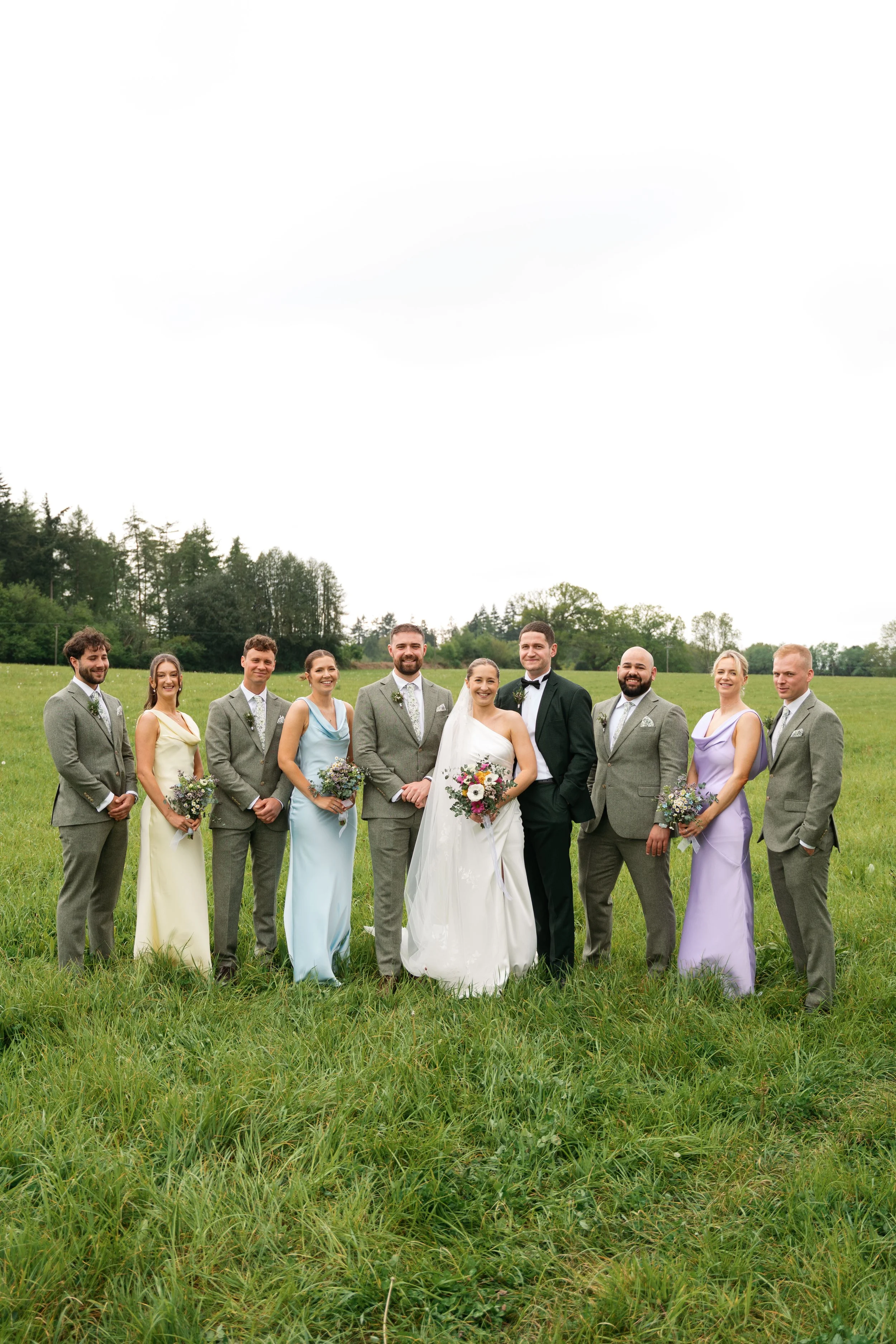 thehappycouplephotos-00405.JPG
