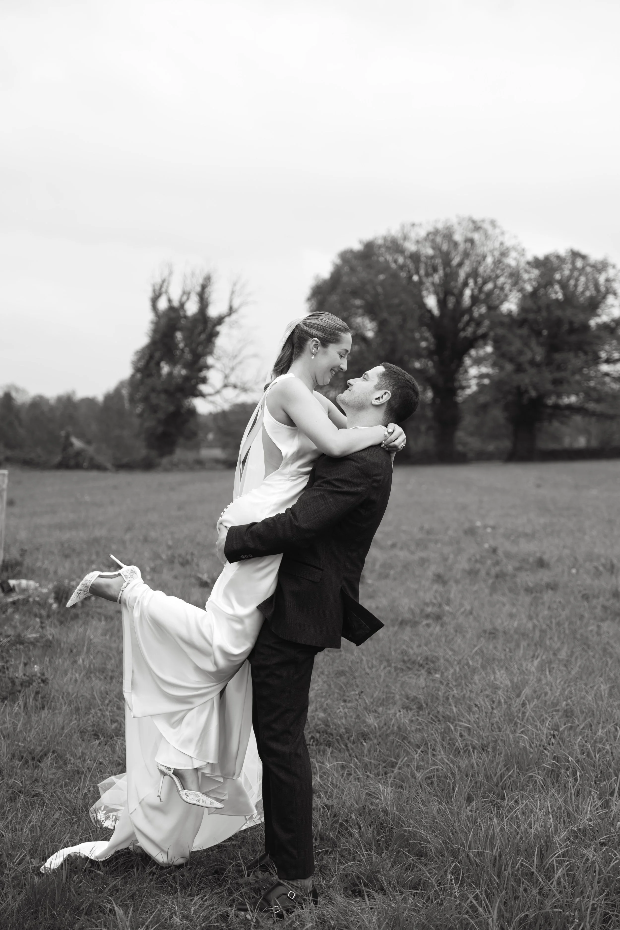 thehappycouplephotos-00244.JPG