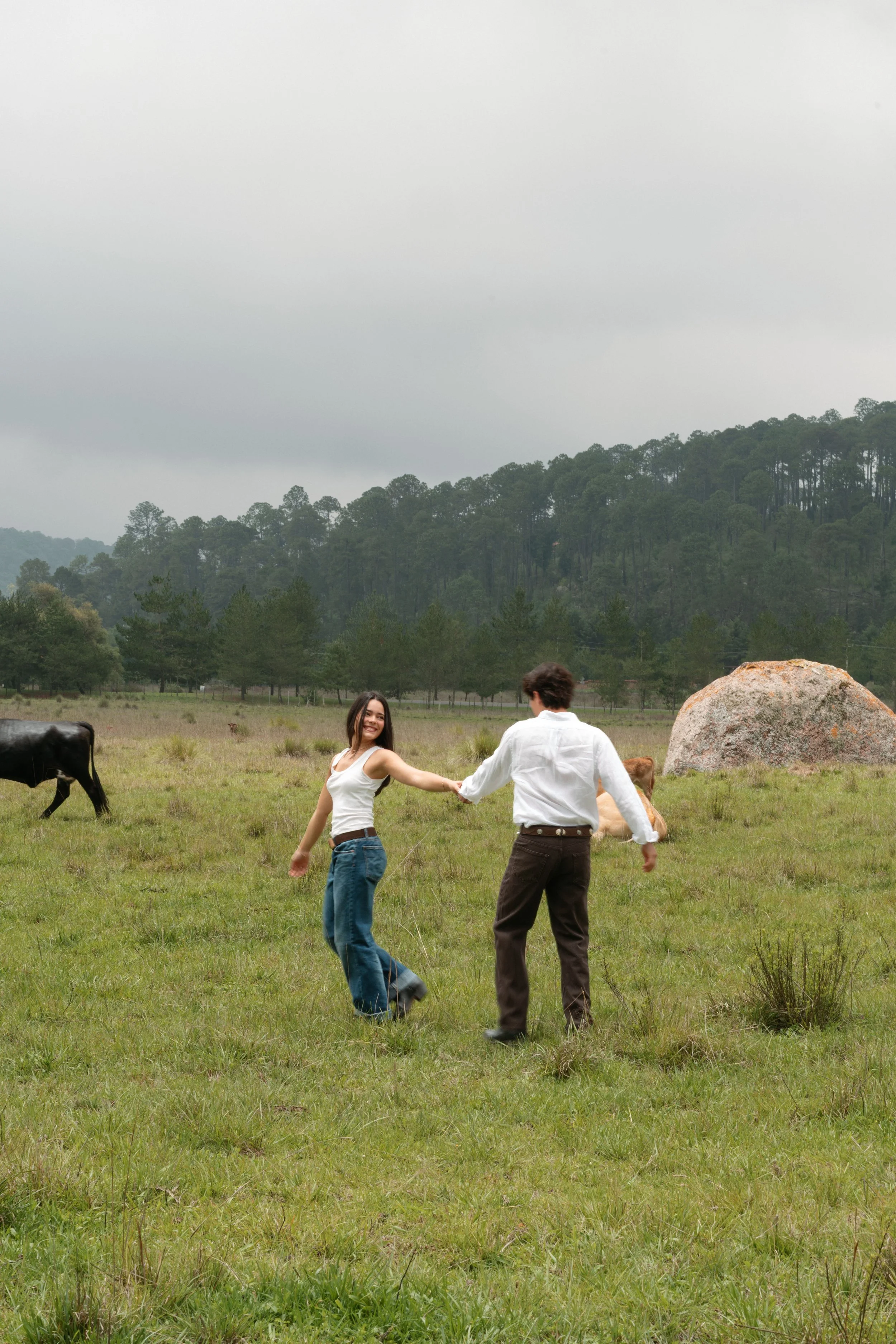 thehappycouplephotos-04011.JPG