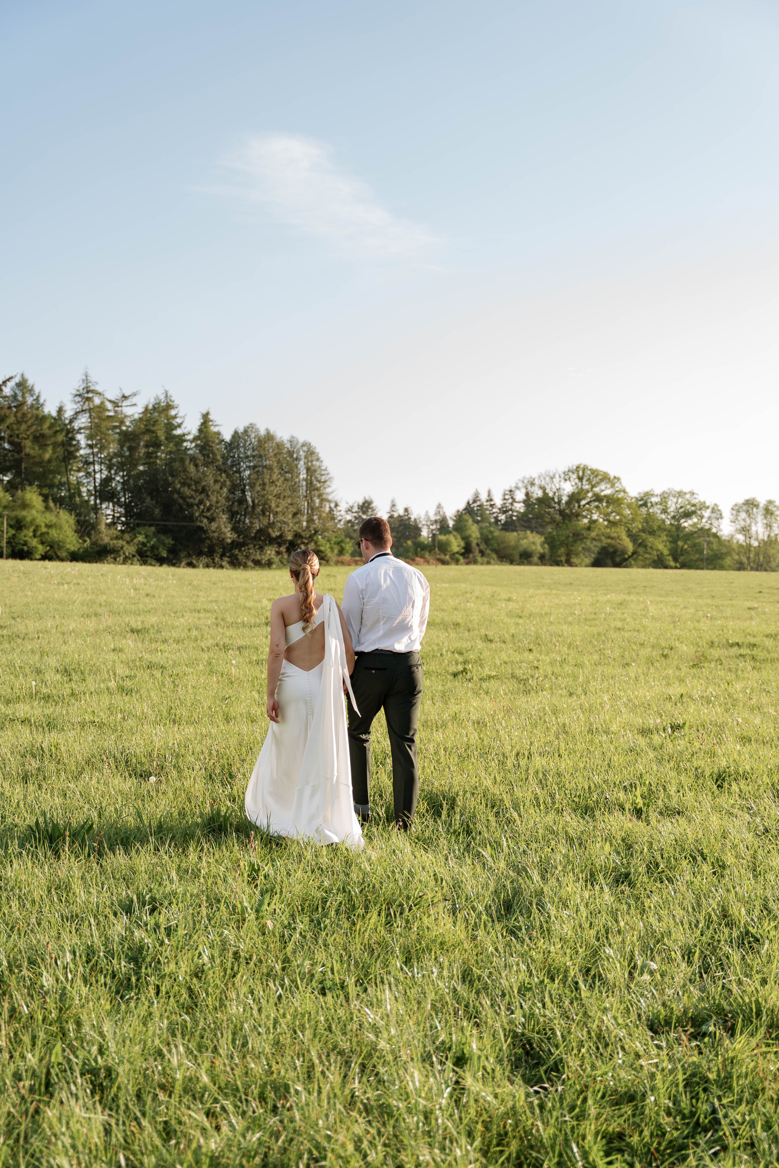 thehappycouplephotos-01467.JPG