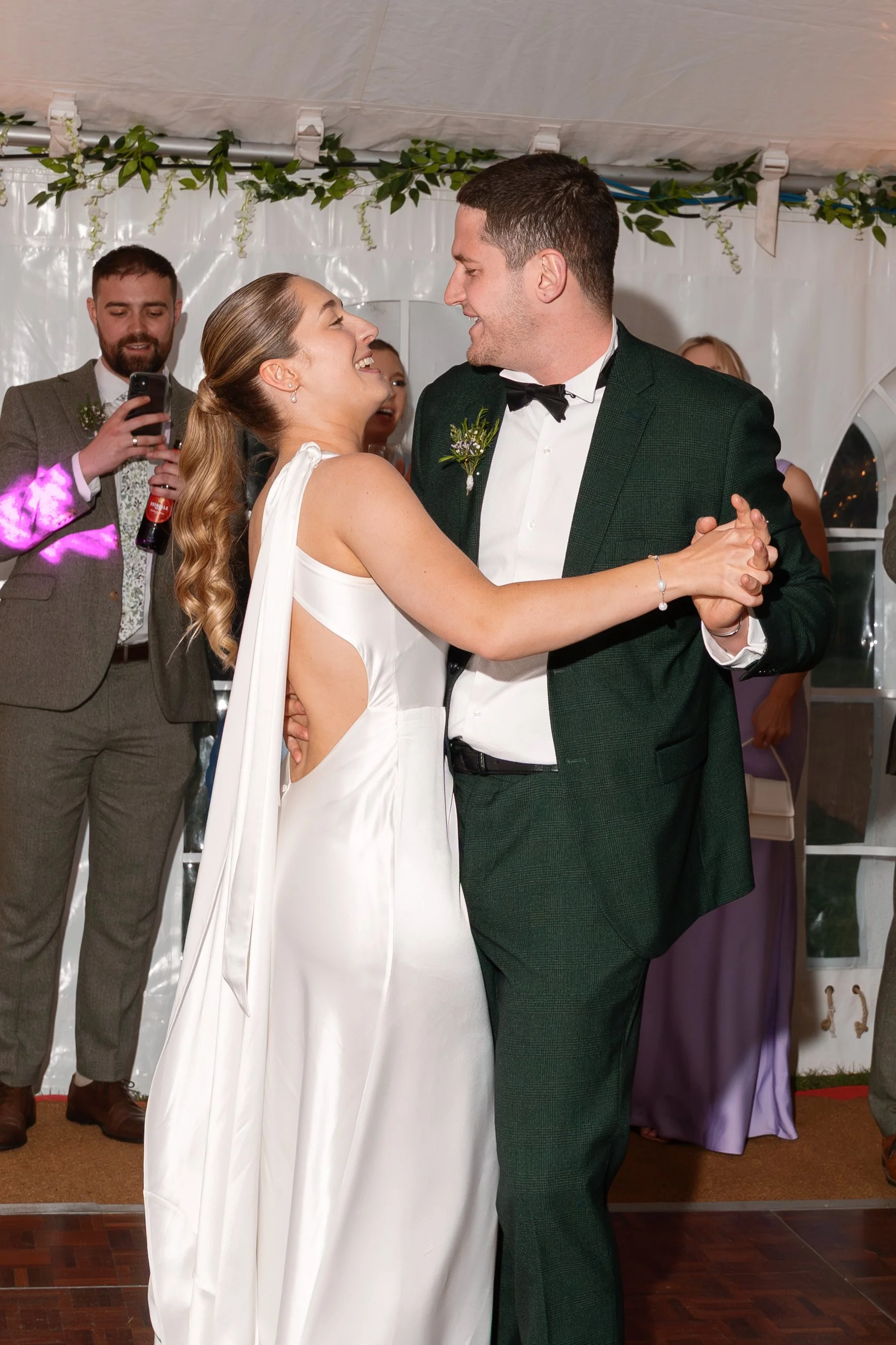 thehappycouplephotos-01747.JPG