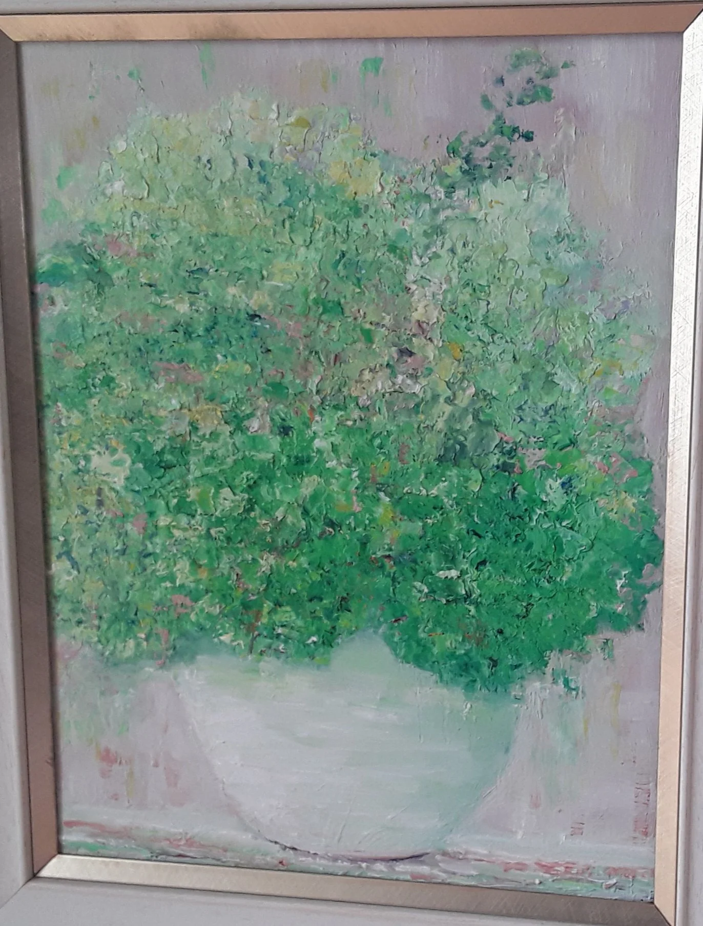 20260505_111716.jpg
