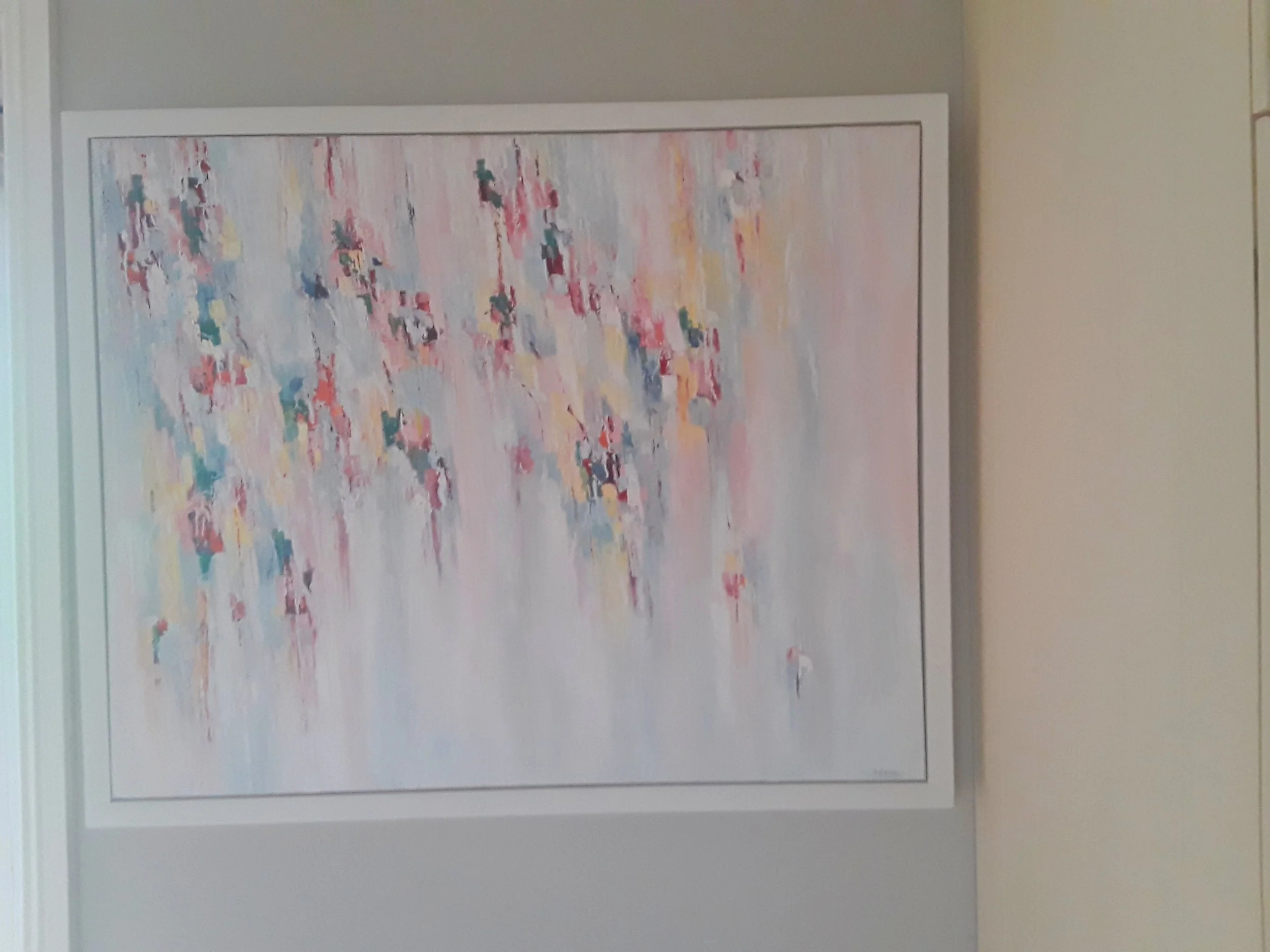 20260803_165643.jpg