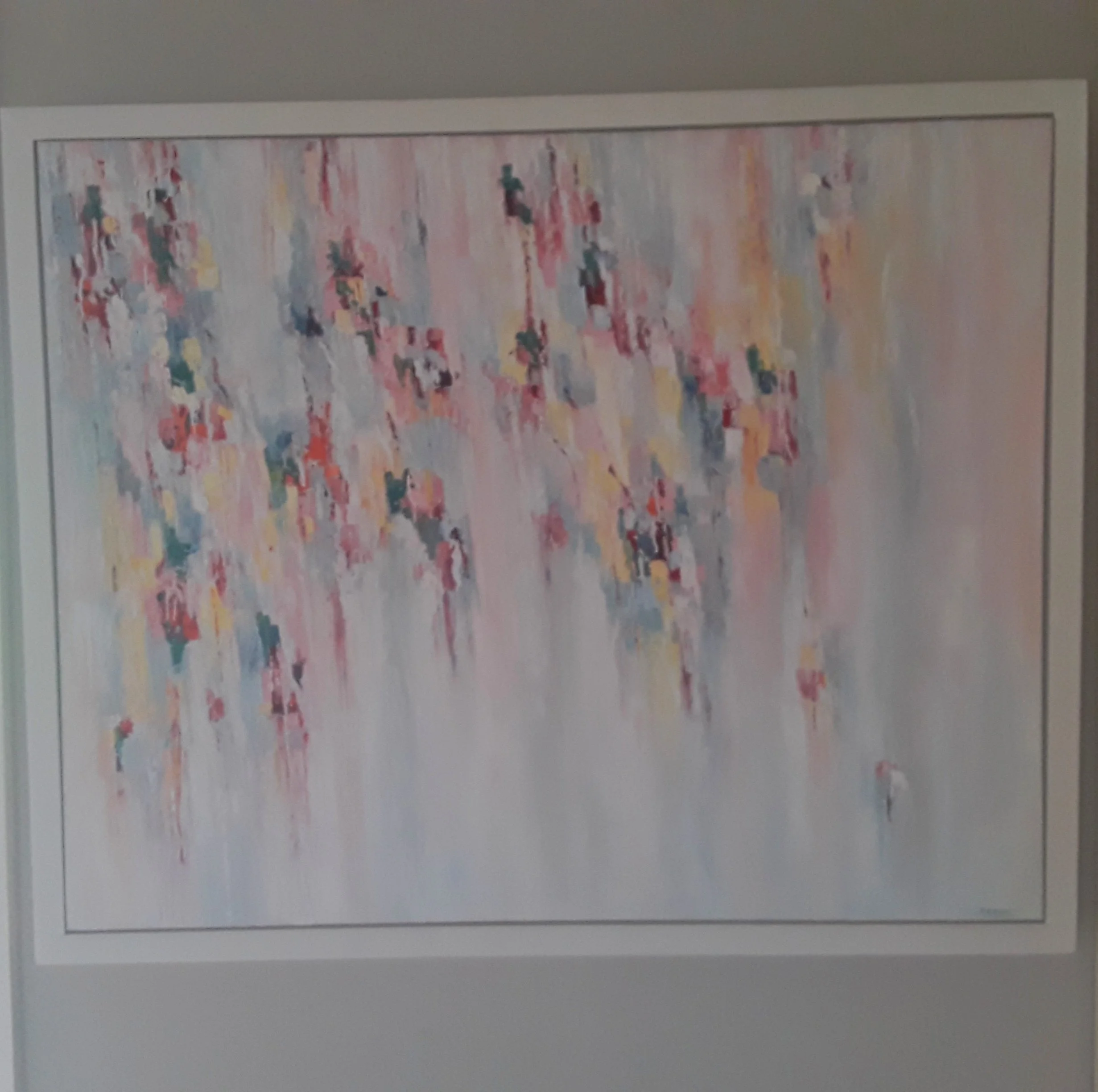 20260803_165543.jpg