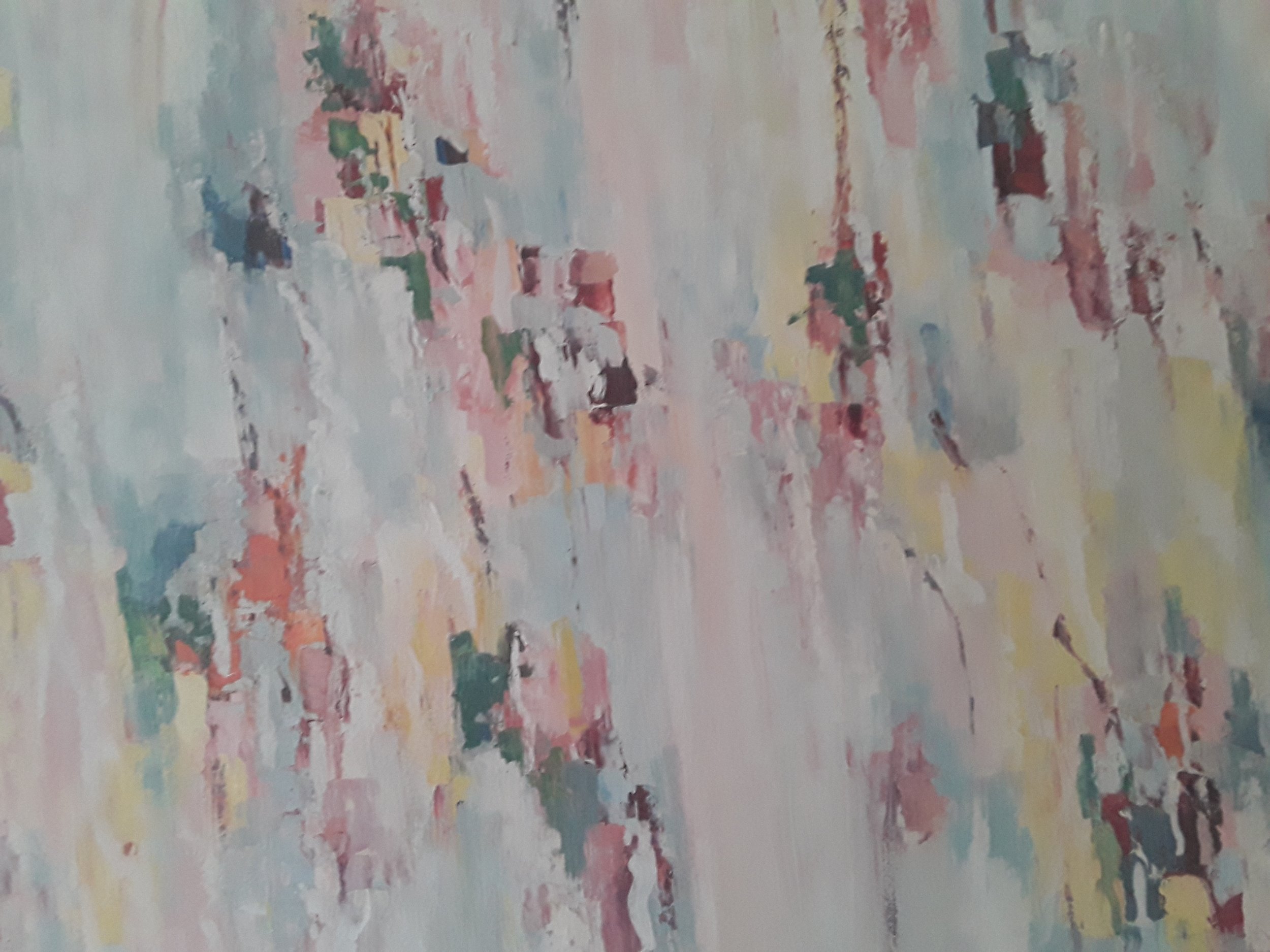 20260803_141324.jpg