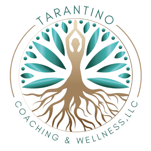 Tarantino Coaching &amp; Wellness, LLC