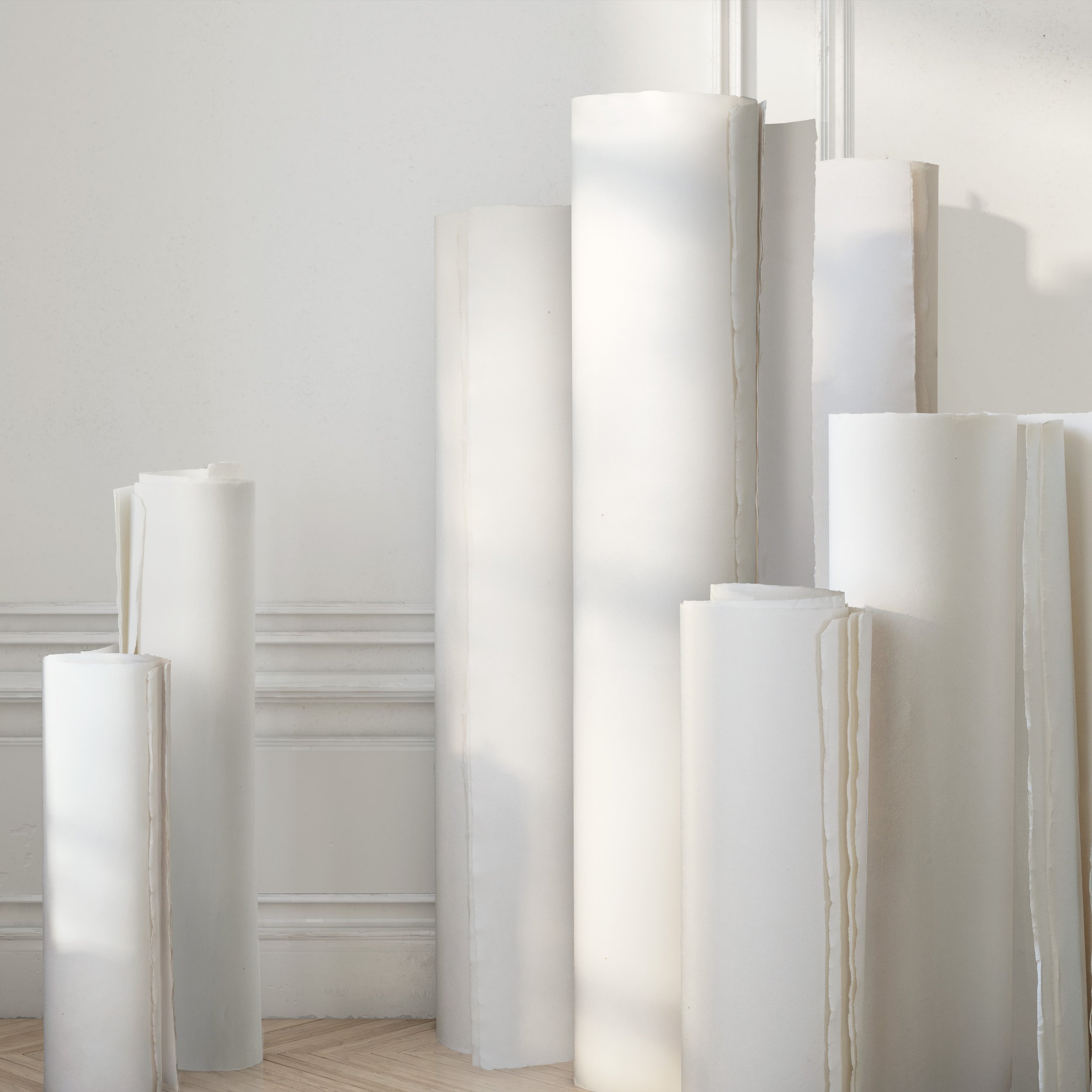 LOTTA AGATON ARMCHAIR I