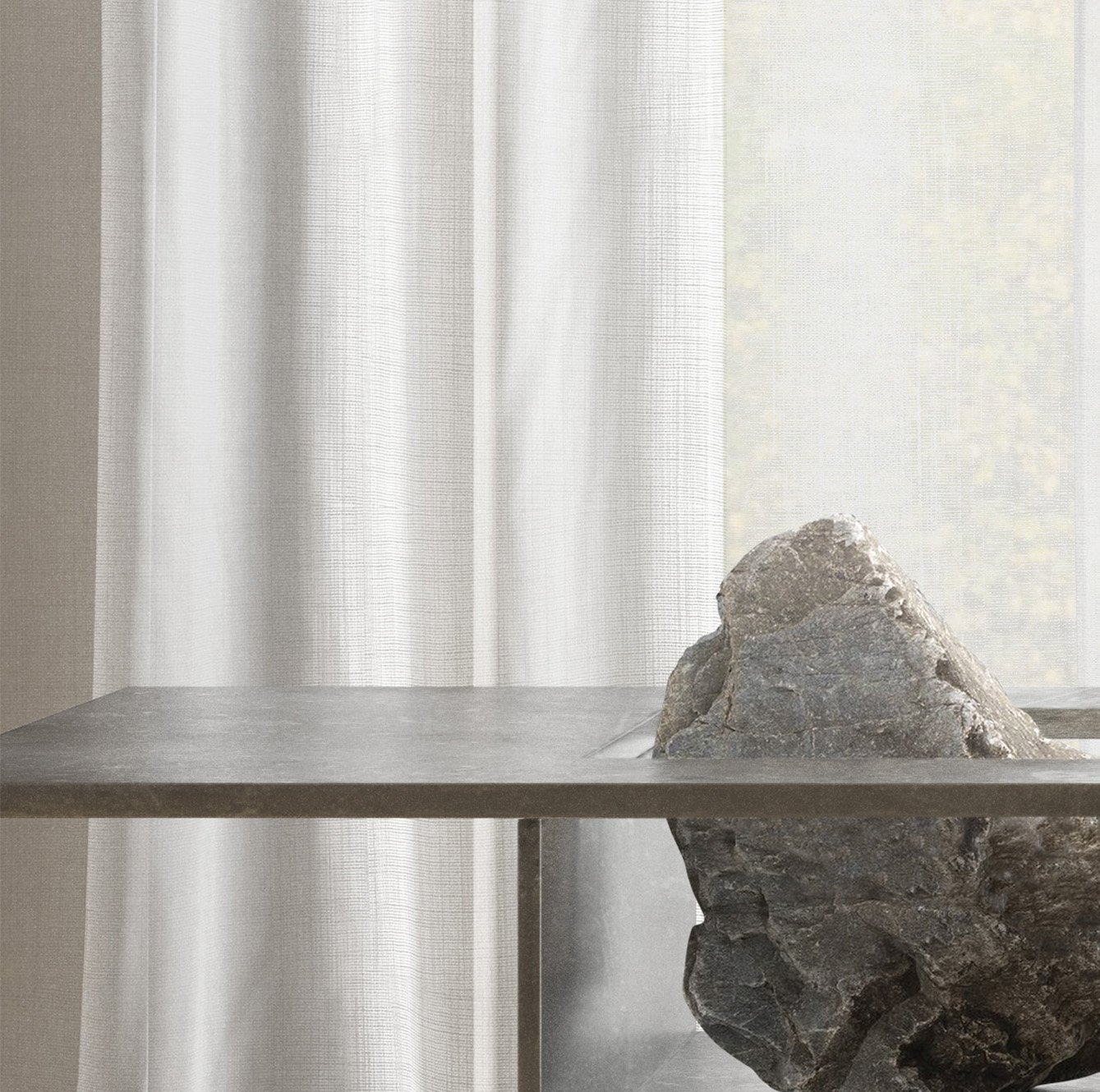 LEE SISAN TABLE I