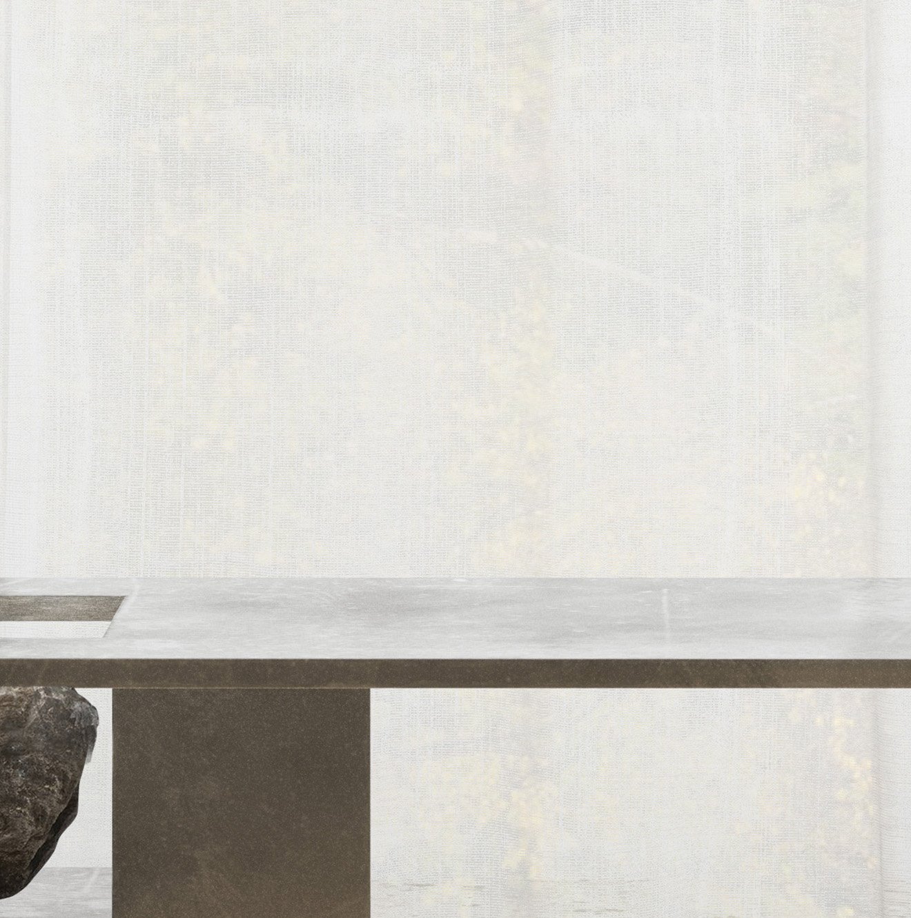 LEE SISAN TABLE II