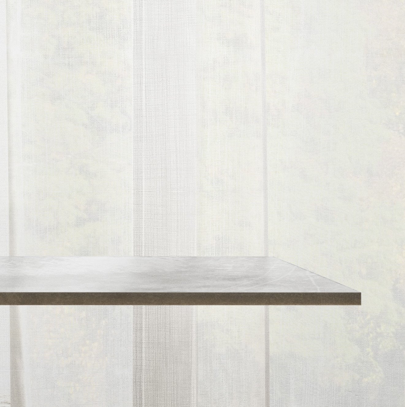 LEE SISAN TABLE III