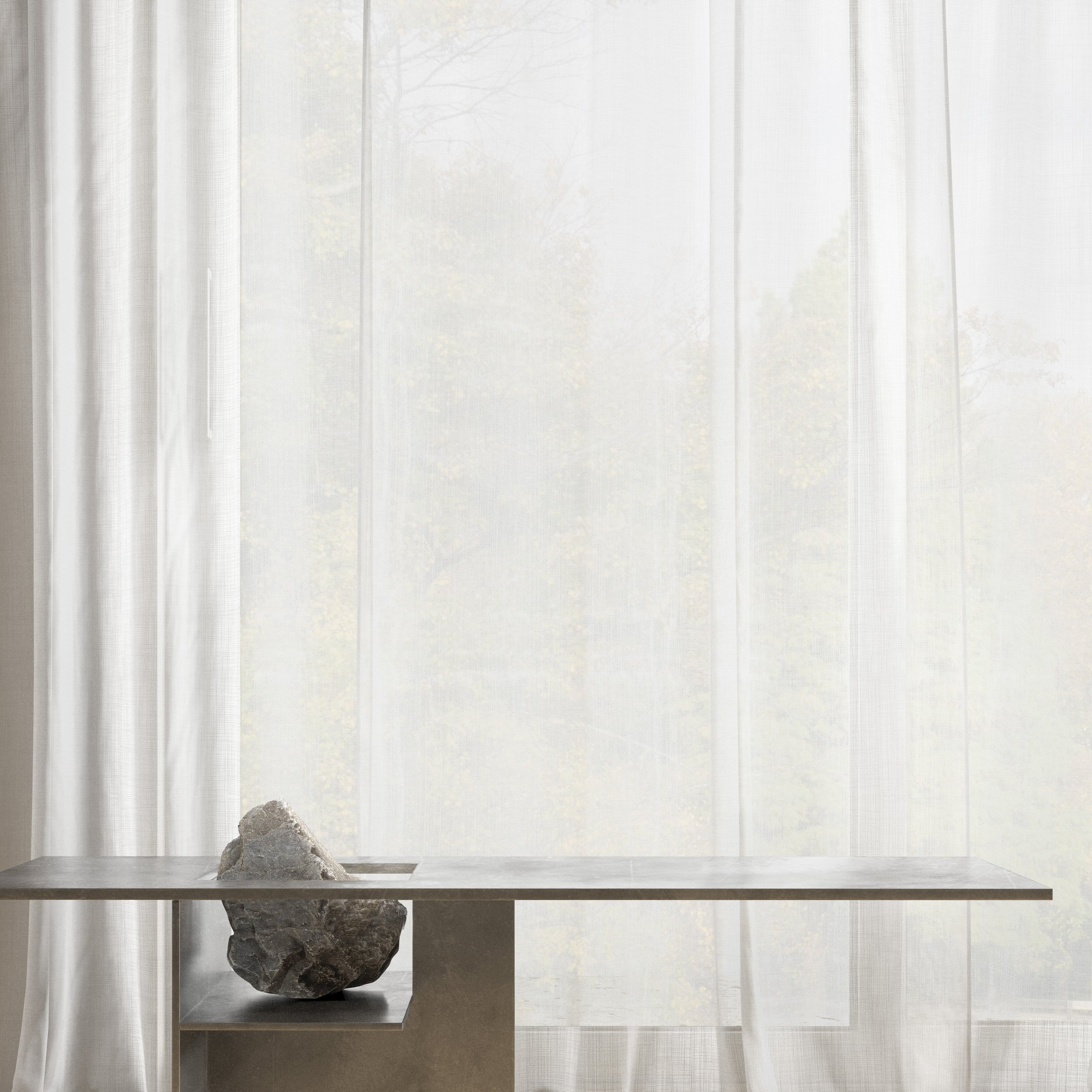 STOCKHOLM APARTMENT III