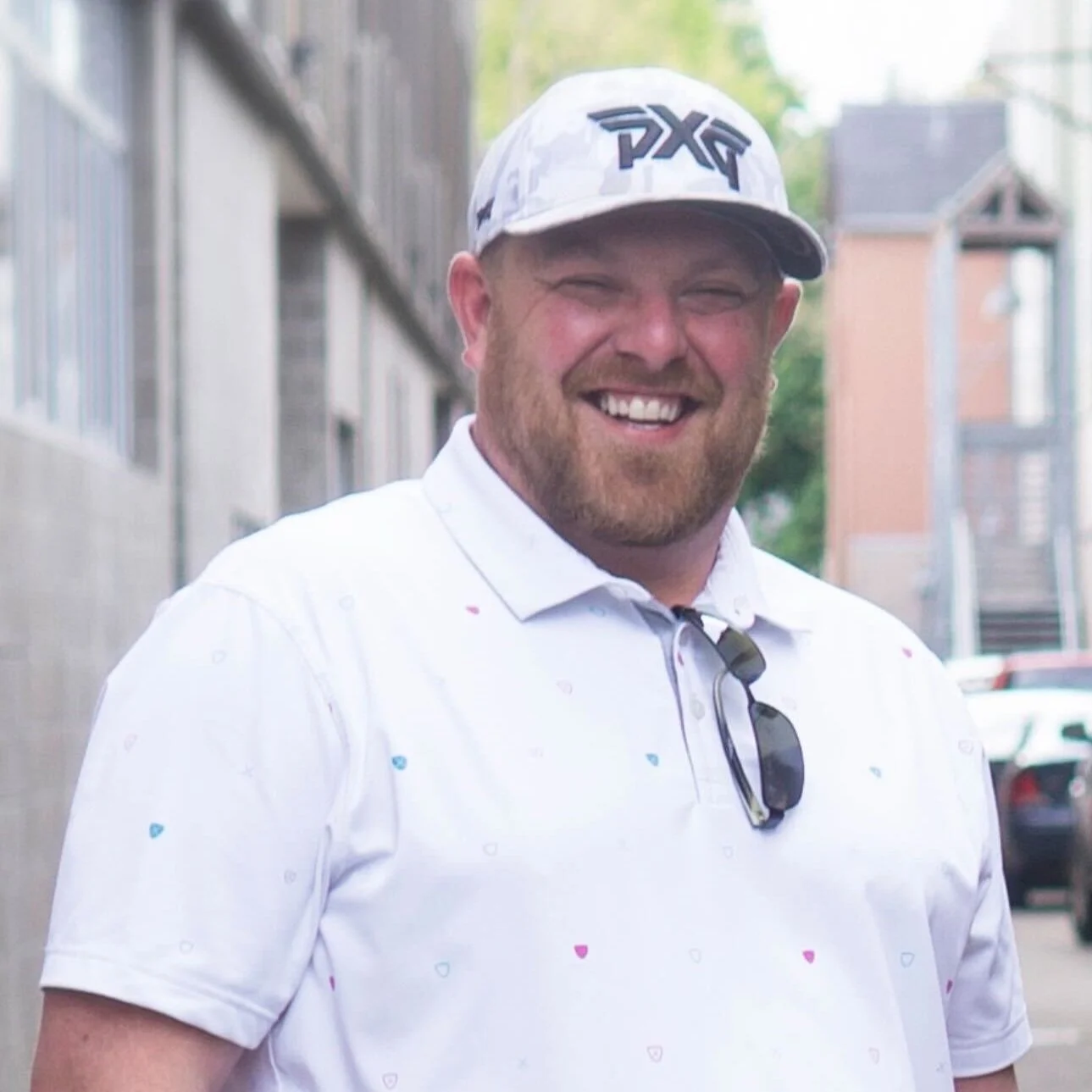 Our Entrepreneurs RAIN Regional Accelerator Innovation Network our-entrepreneurs-rain-regional-accelerator-innovation-network