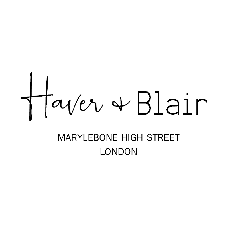 Haver + Blair.png